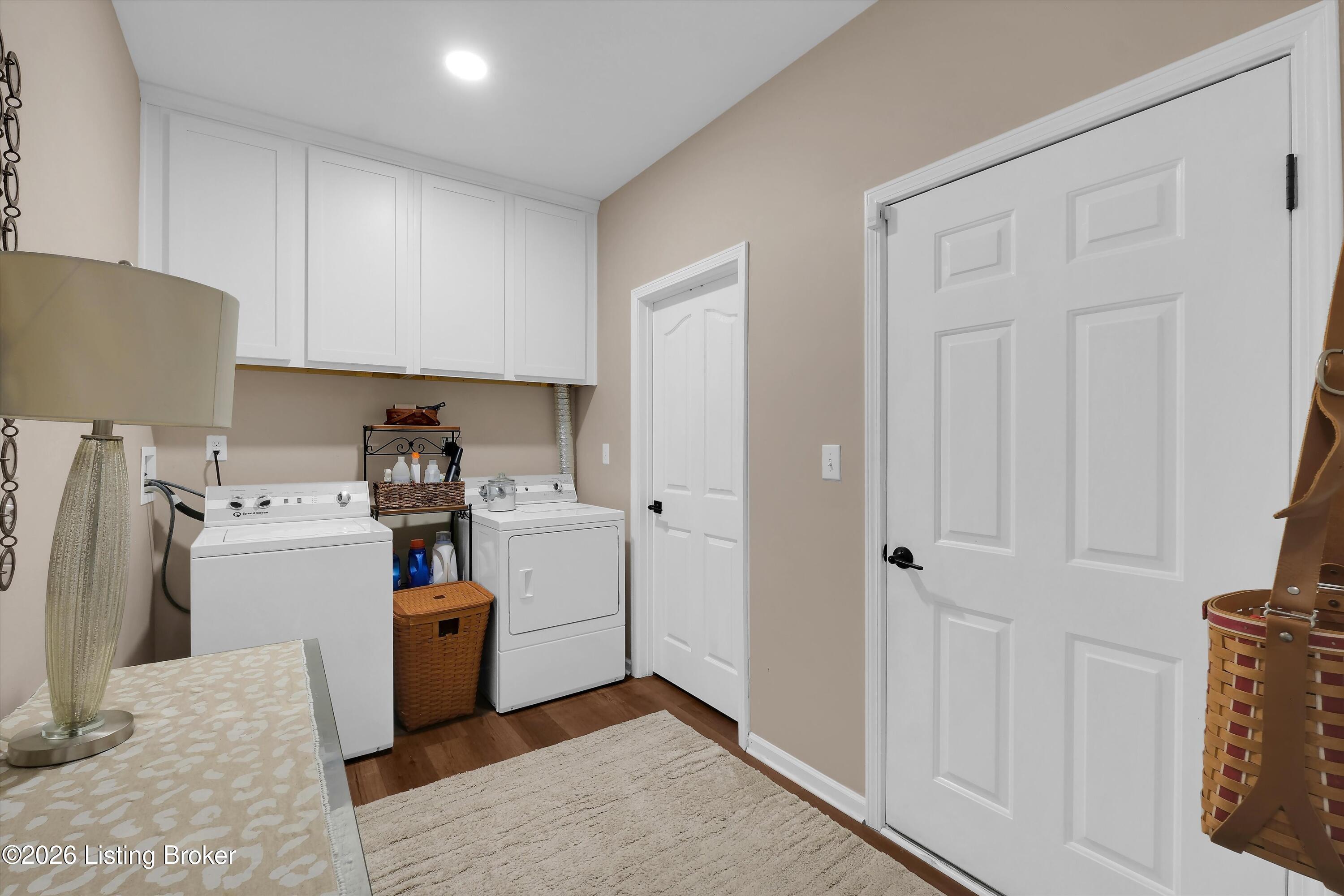 12500 Nursery Ln Property Photo 17