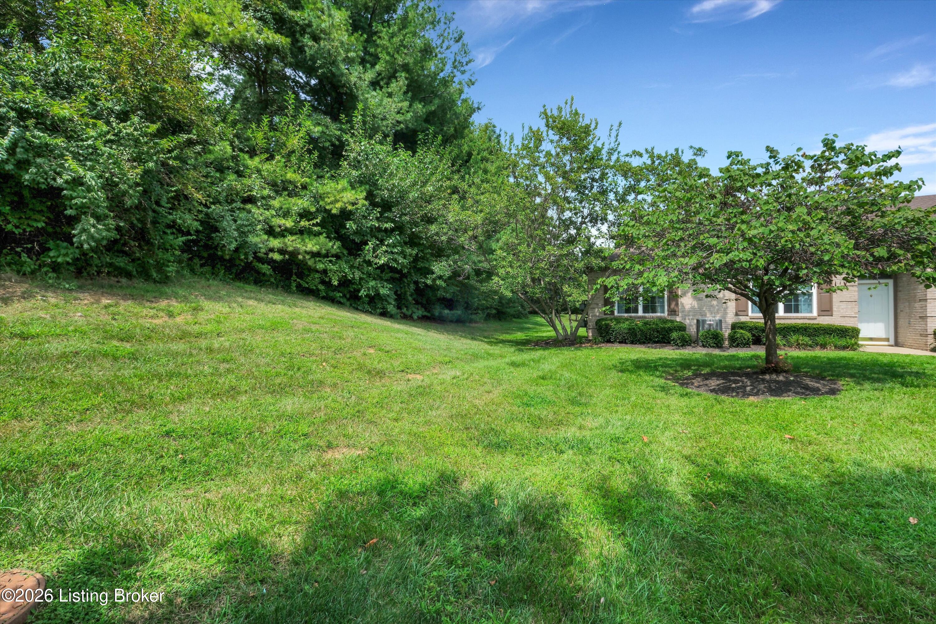 12500 Nursery Ln Property Photo 23