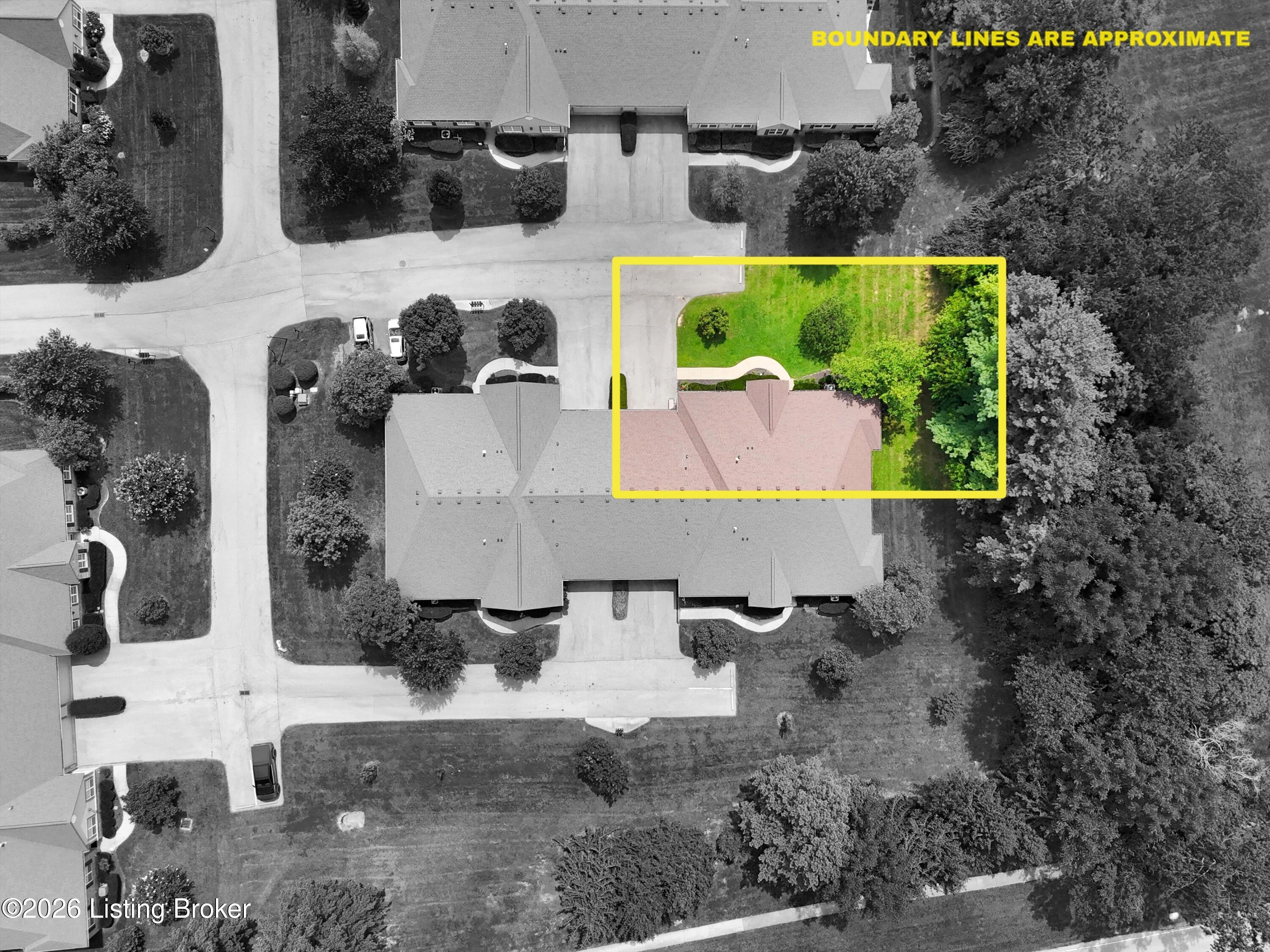 12500 Nursery Ln Property Photo 30