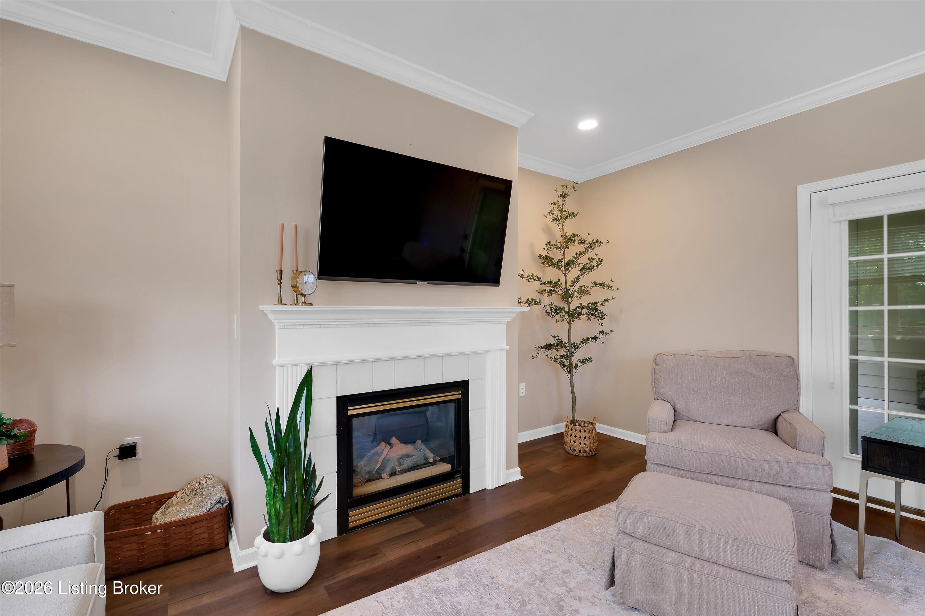 12500 Nursery Ln Property Photo 37