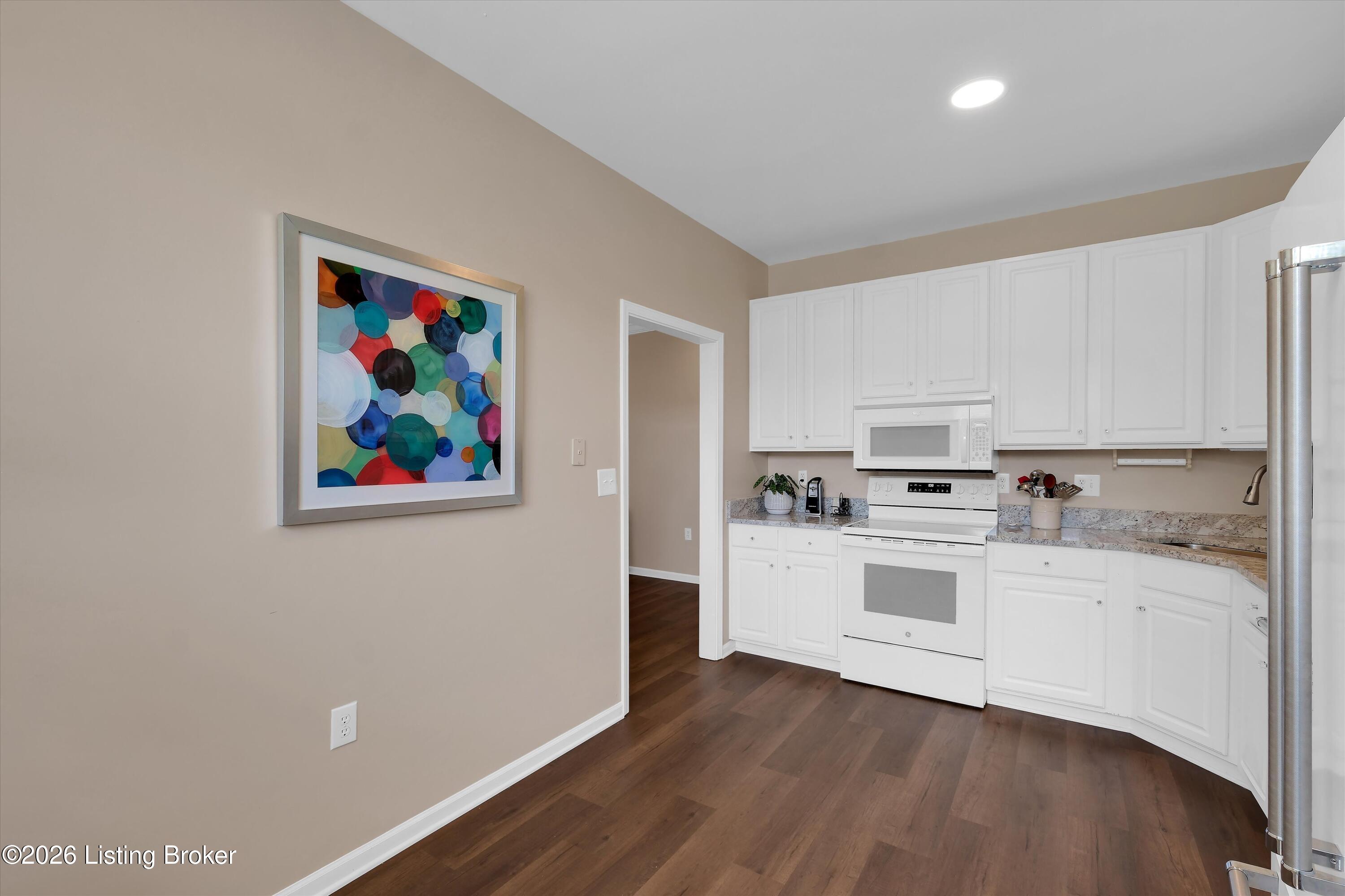 12500 Nursery Ln Property Photo 39