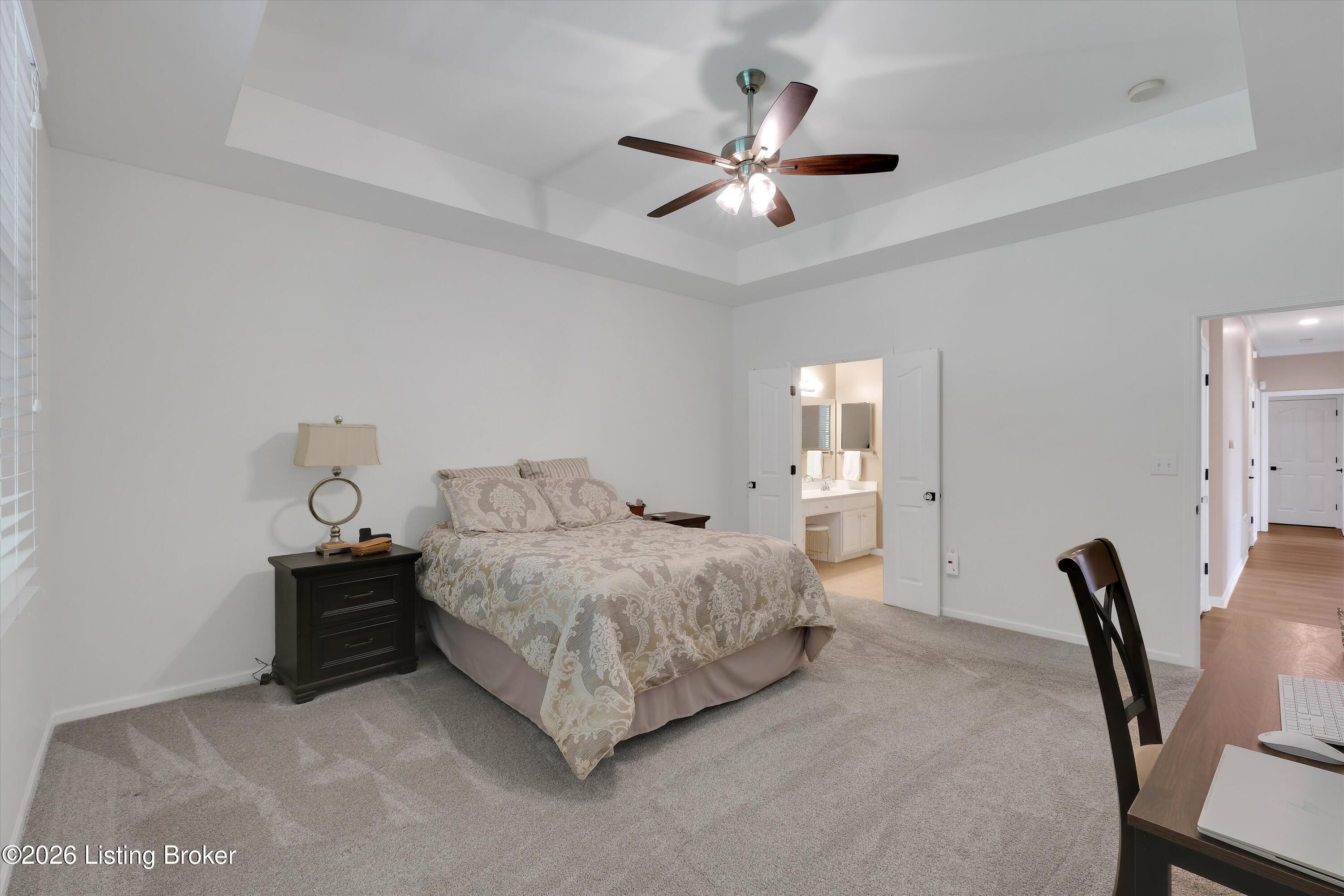 12500 Nursery Ln Property Photo 42
