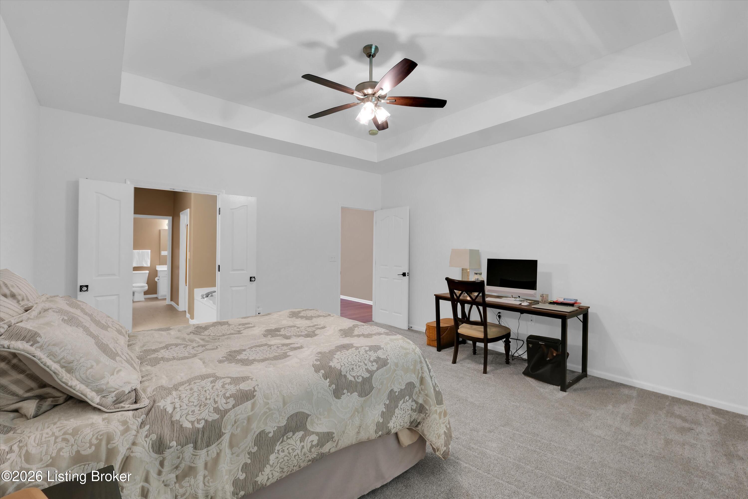 12500 Nursery Ln Property Photo 43