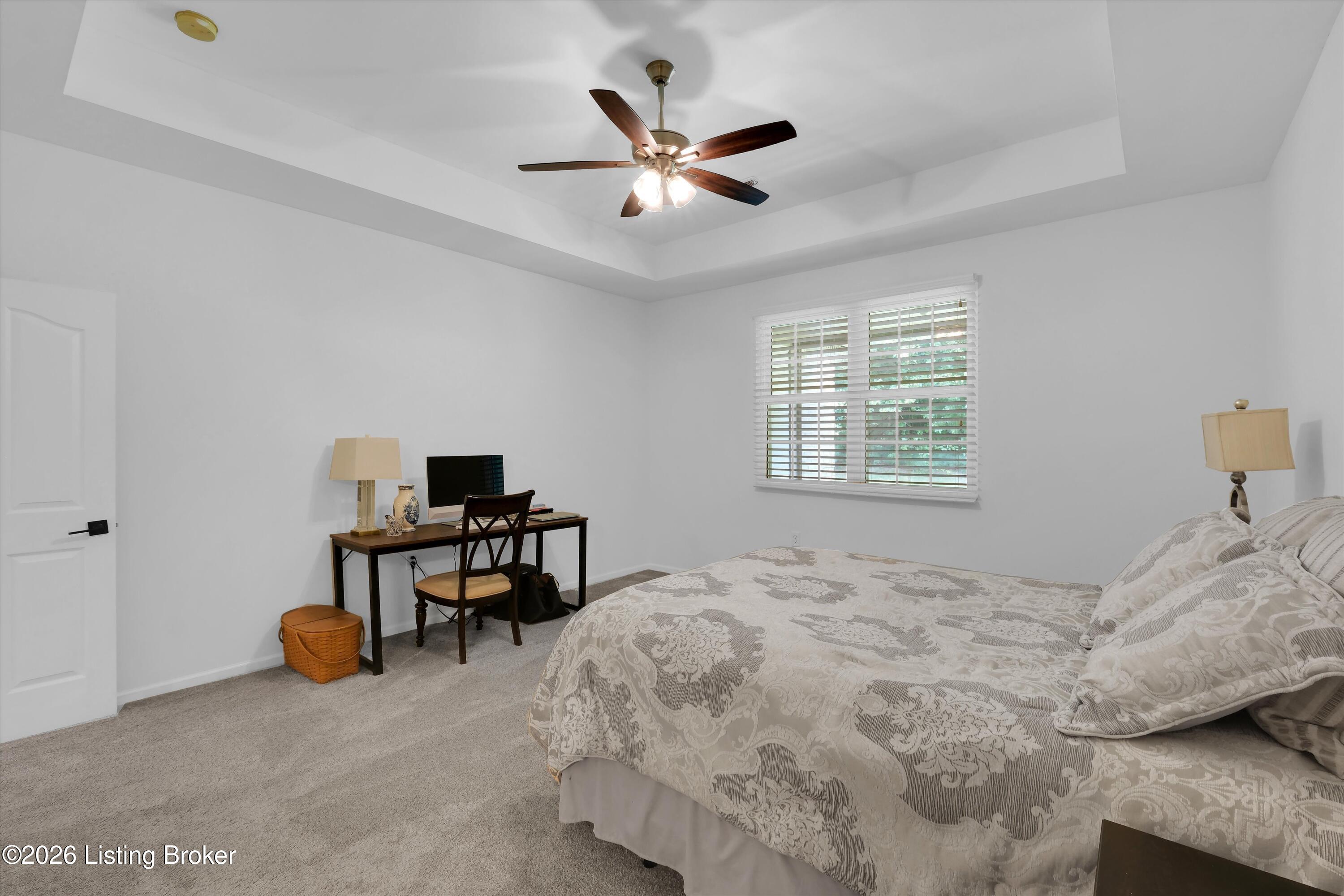 12500 Nursery Ln Property Photo 44