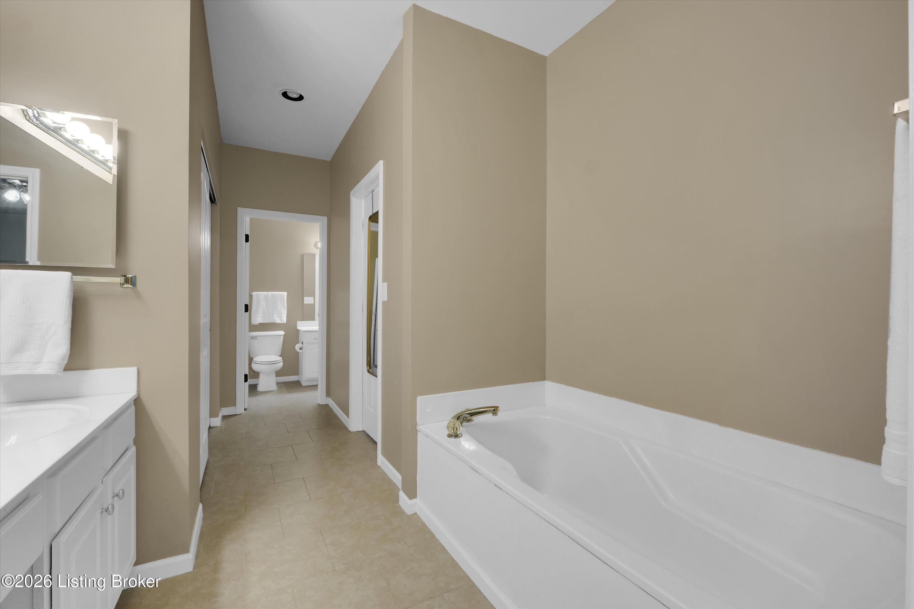 12500 Nursery Ln Property Photo 45