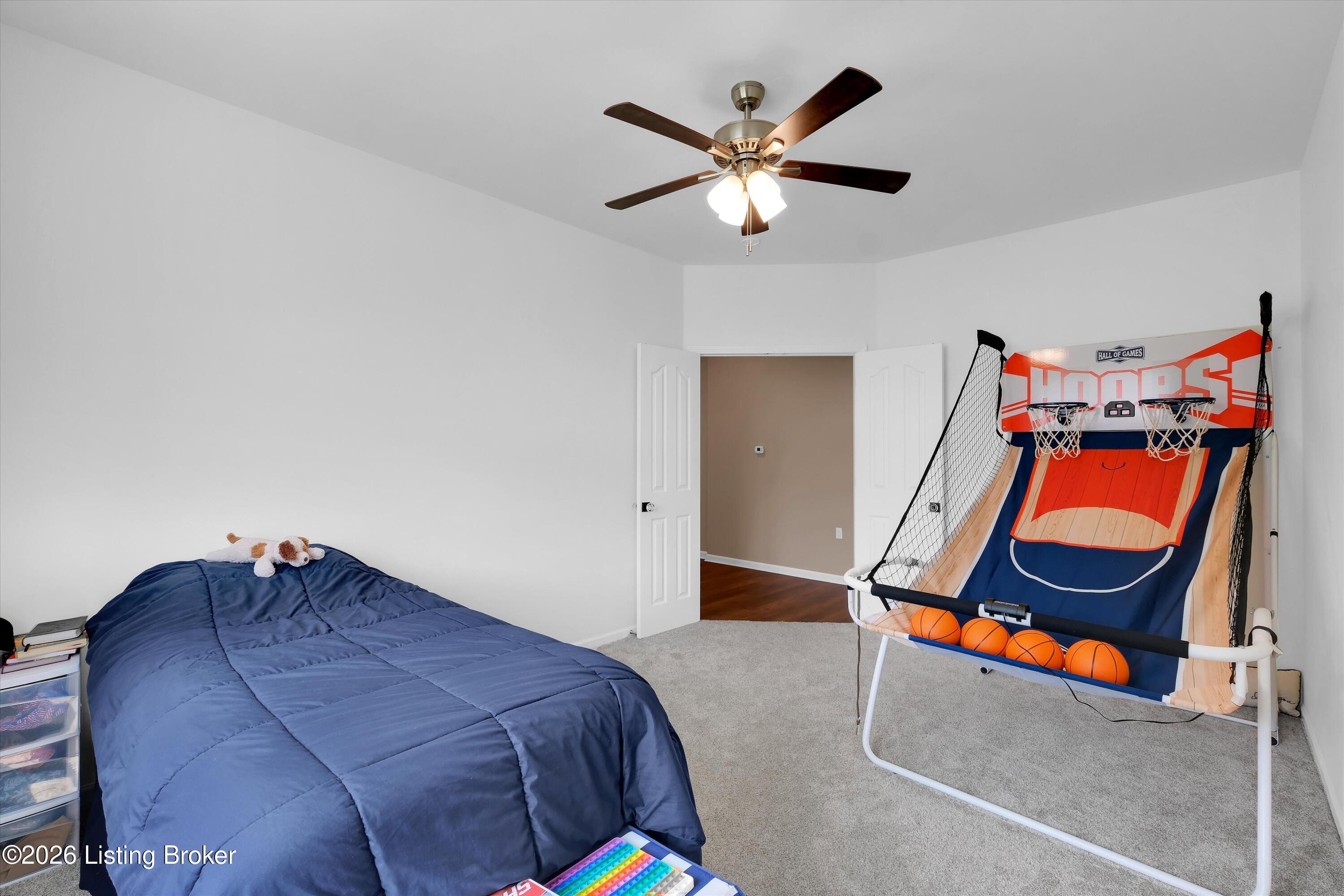 12500 Nursery Ln Property Photo 47