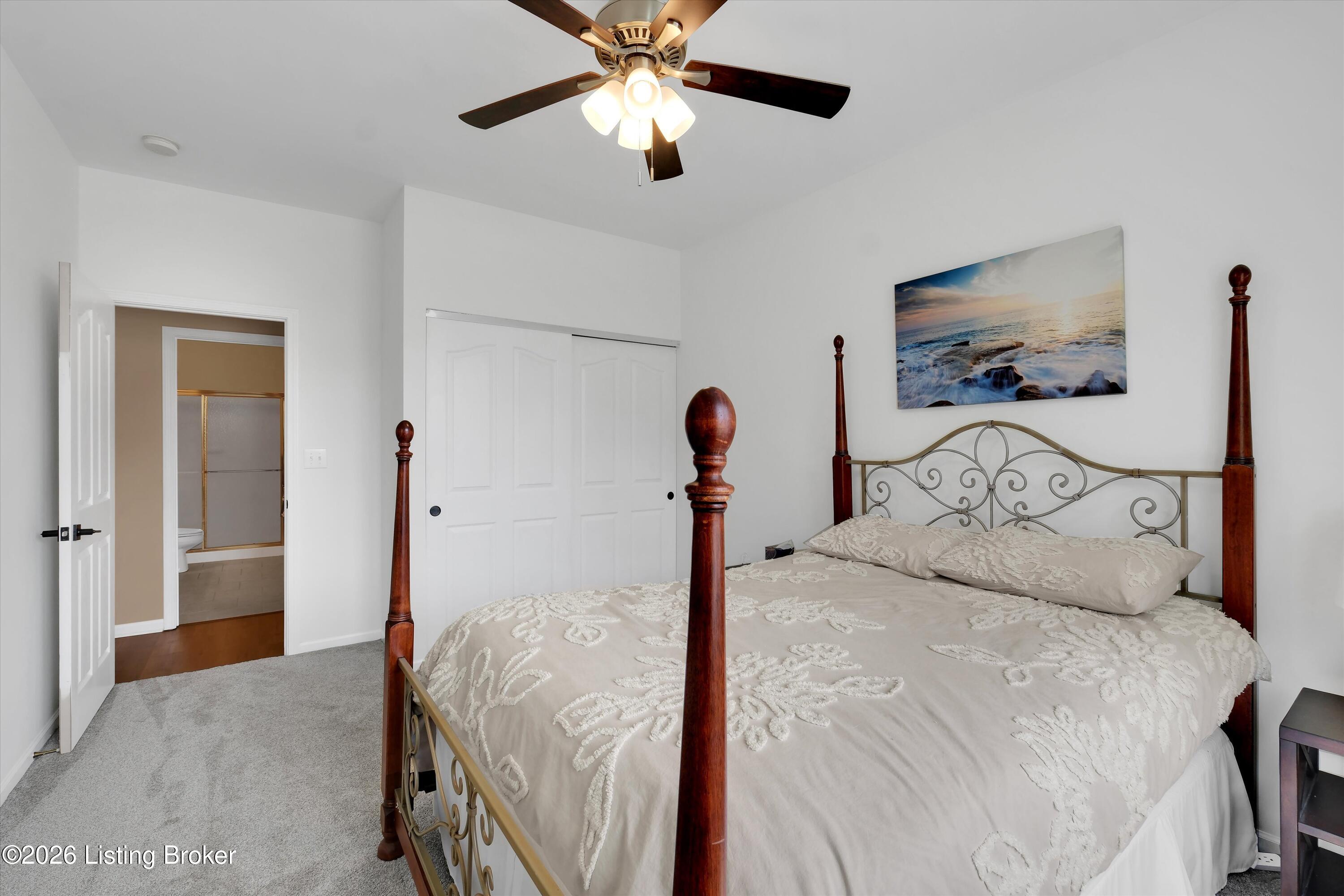 12500 Nursery Ln Property Photo 48