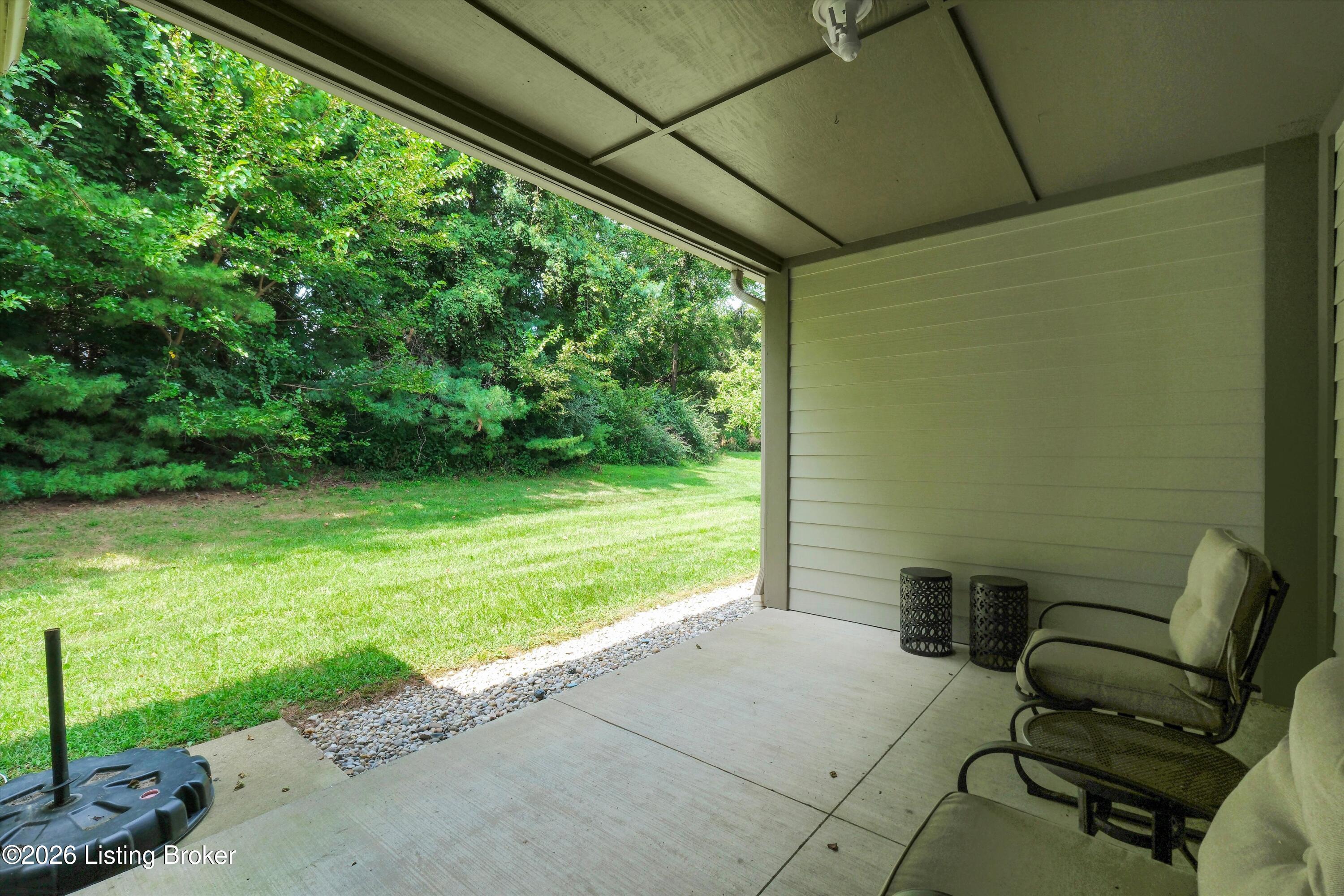 12500 Nursery Ln Property Photo 50