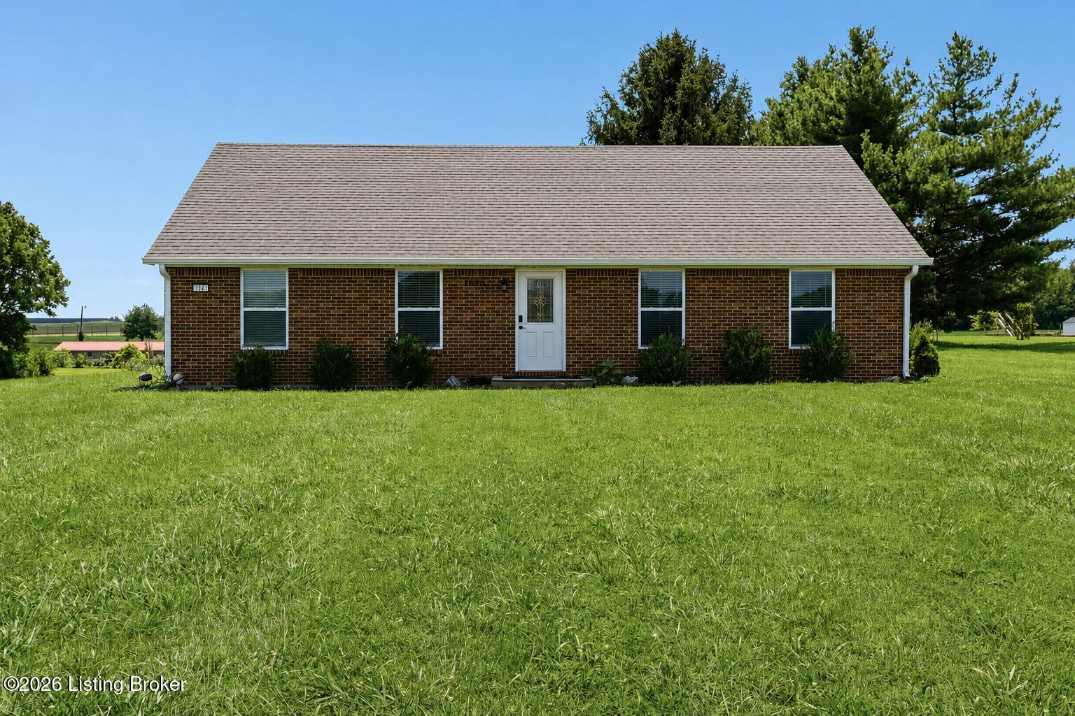 1604 Saint John Rd Property Photo 3