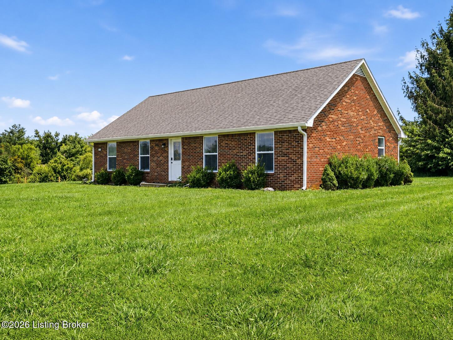 1604 Saint John Rd Property Photo 4