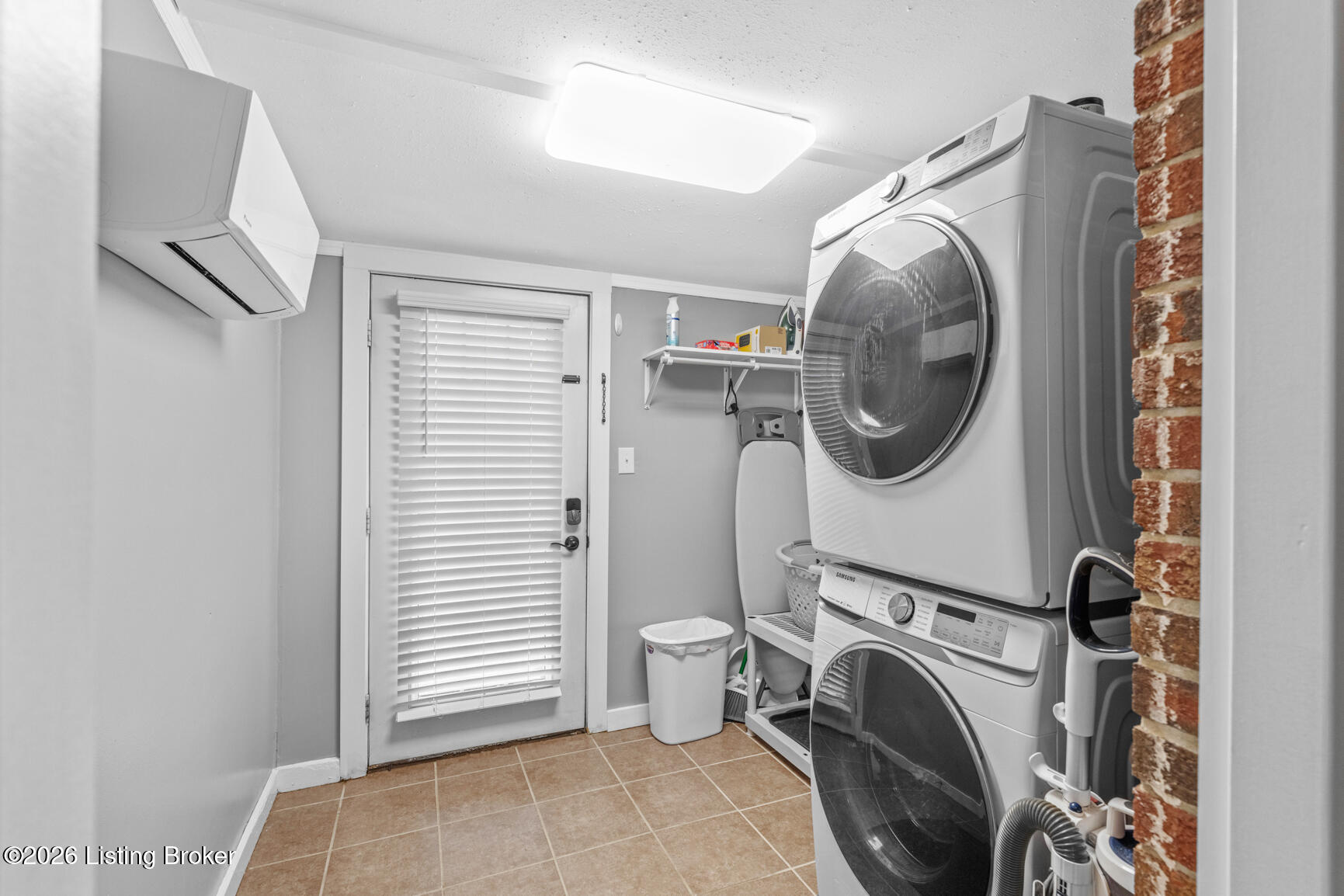 1604 Saint John Rd Property Photo 9