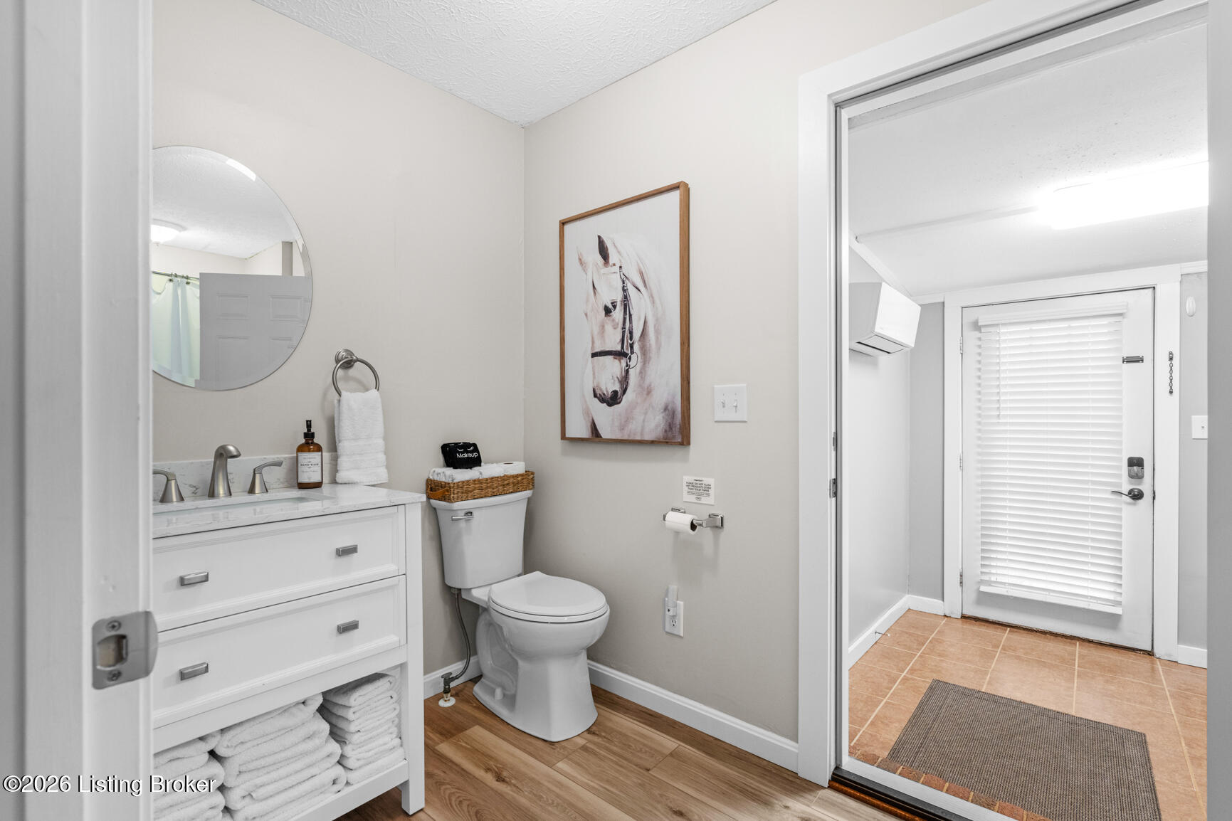 1604 Saint John Rd Property Photo 13
