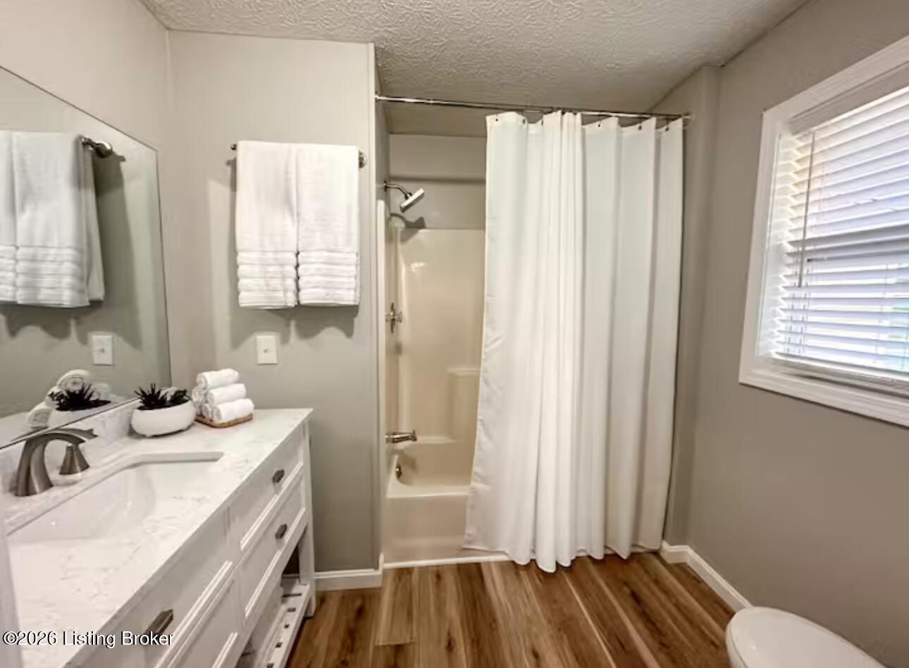 1604 Saint John Rd Property Photo 16