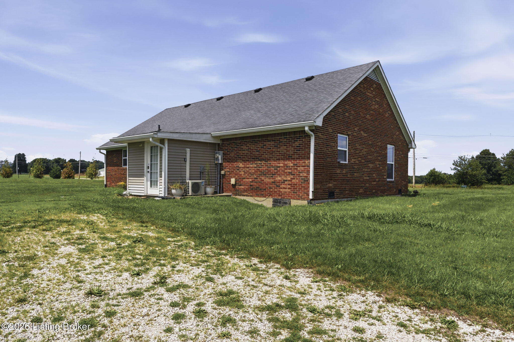 1604 Saint John Rd Property Photo 17