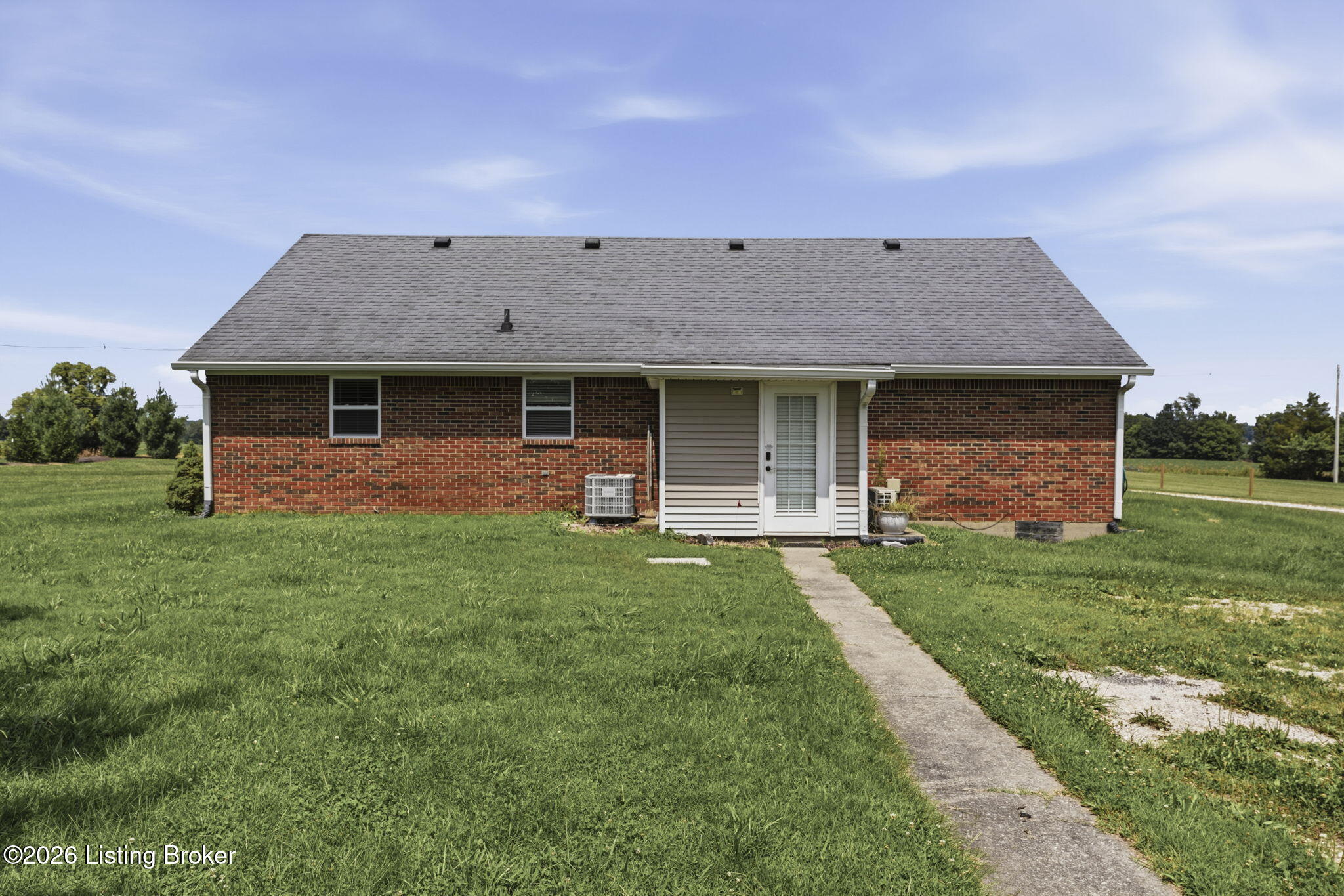 1604 Saint John Rd Property Photo 18