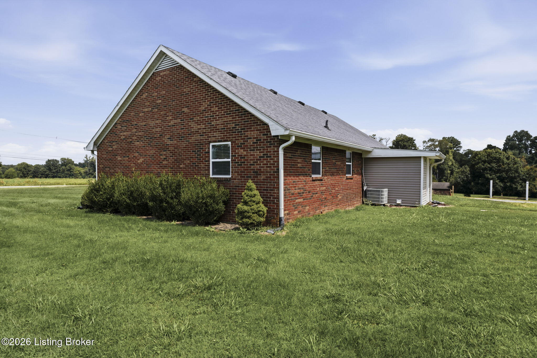 1604 Saint John Rd Property Photo 19