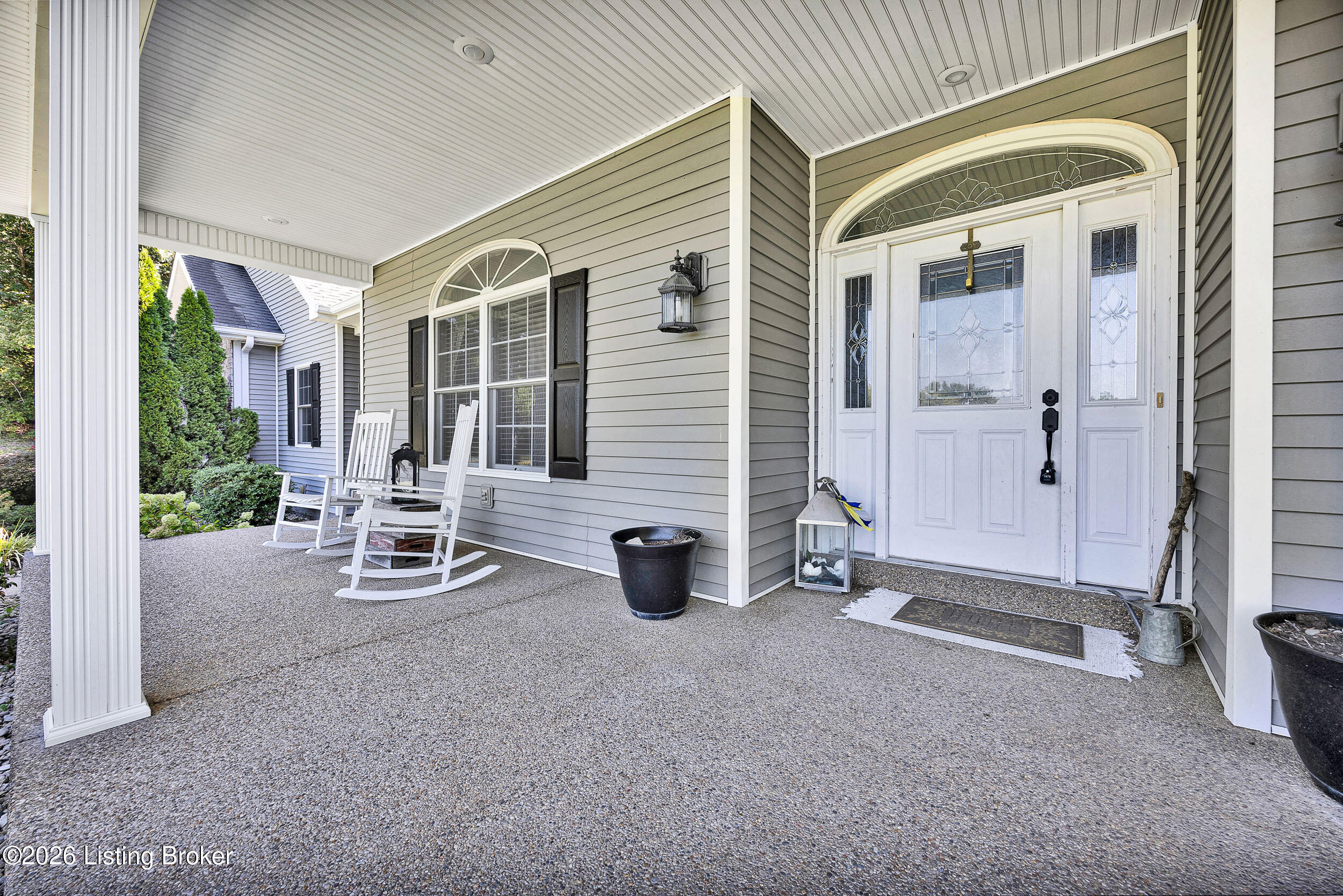 335 Loretto Rd Property Photo 3