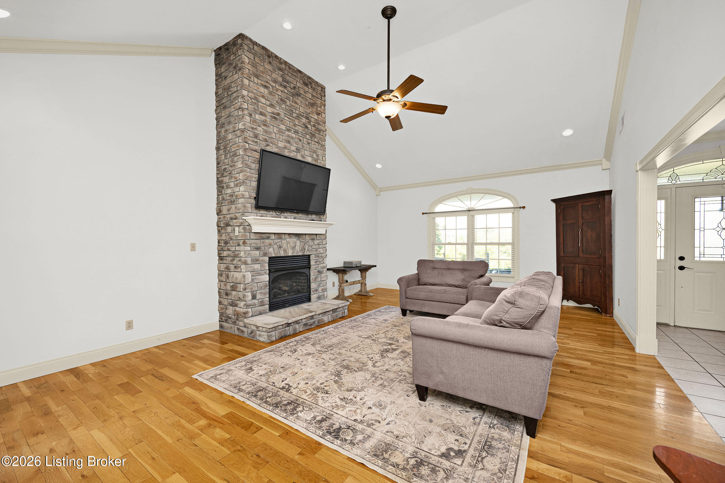 335 Loretto Rd Property Photo 5