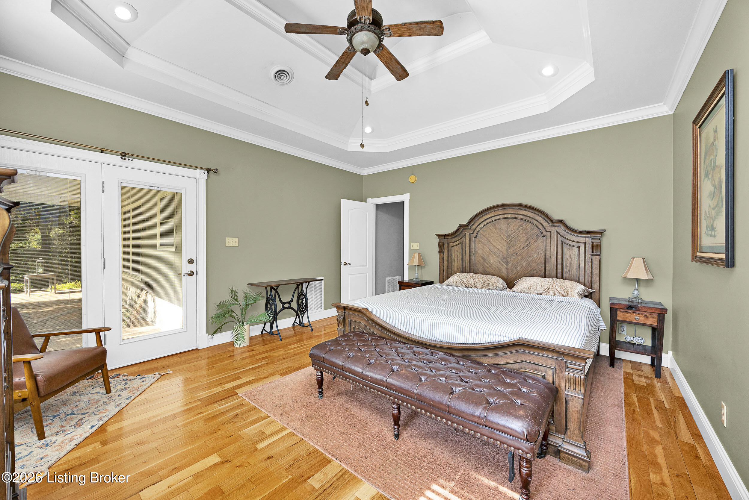 335 Loretto Rd Property Photo 11