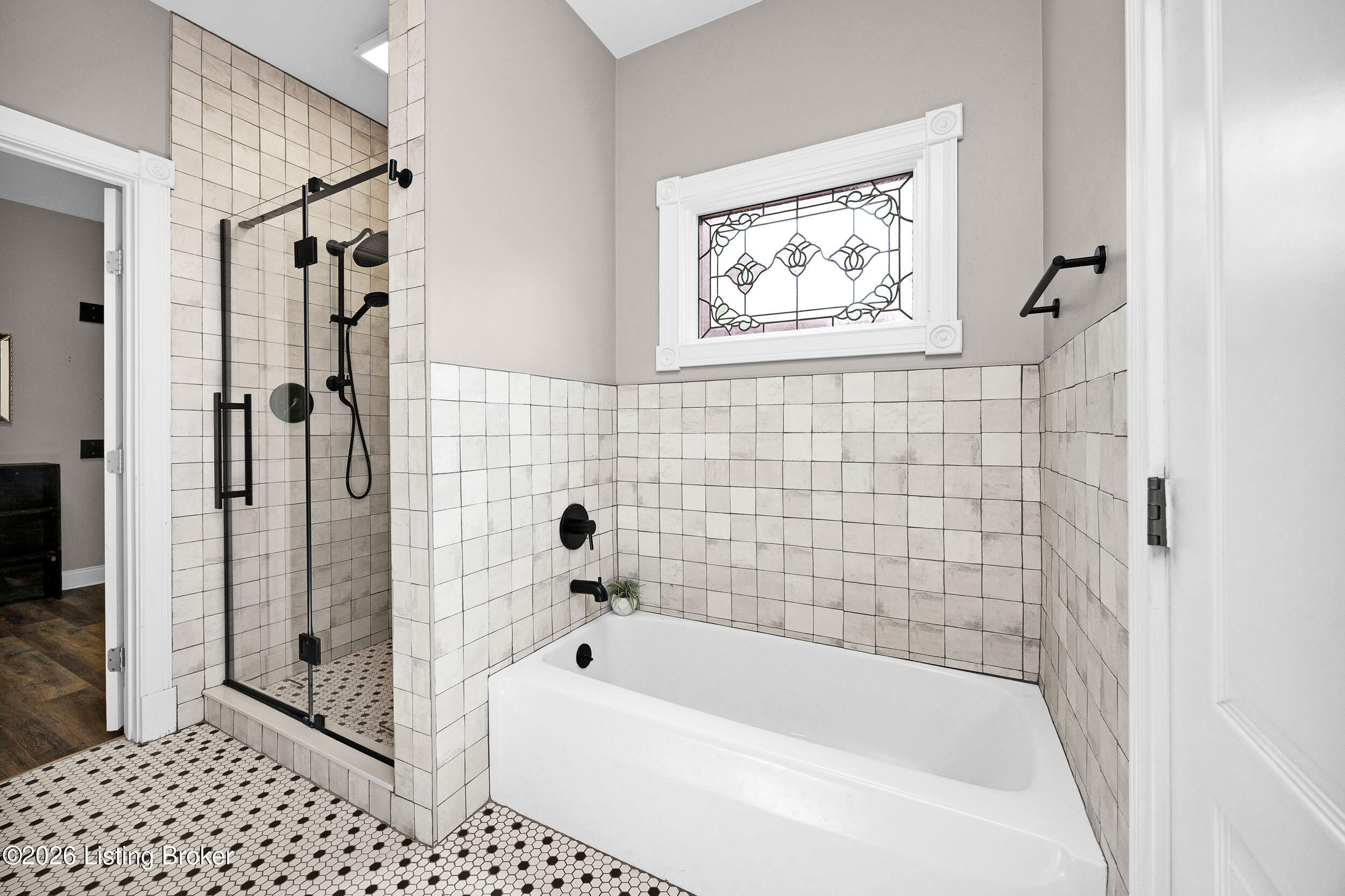 335 Loretto Rd Property Photo 14