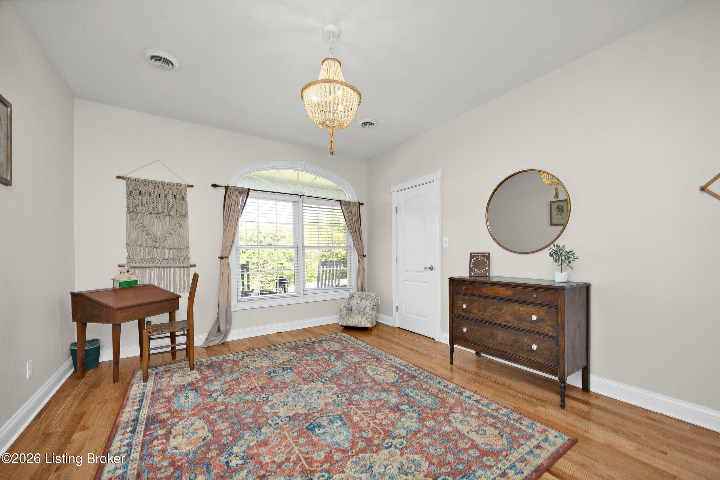 335 Loretto Rd Property Photo 16
