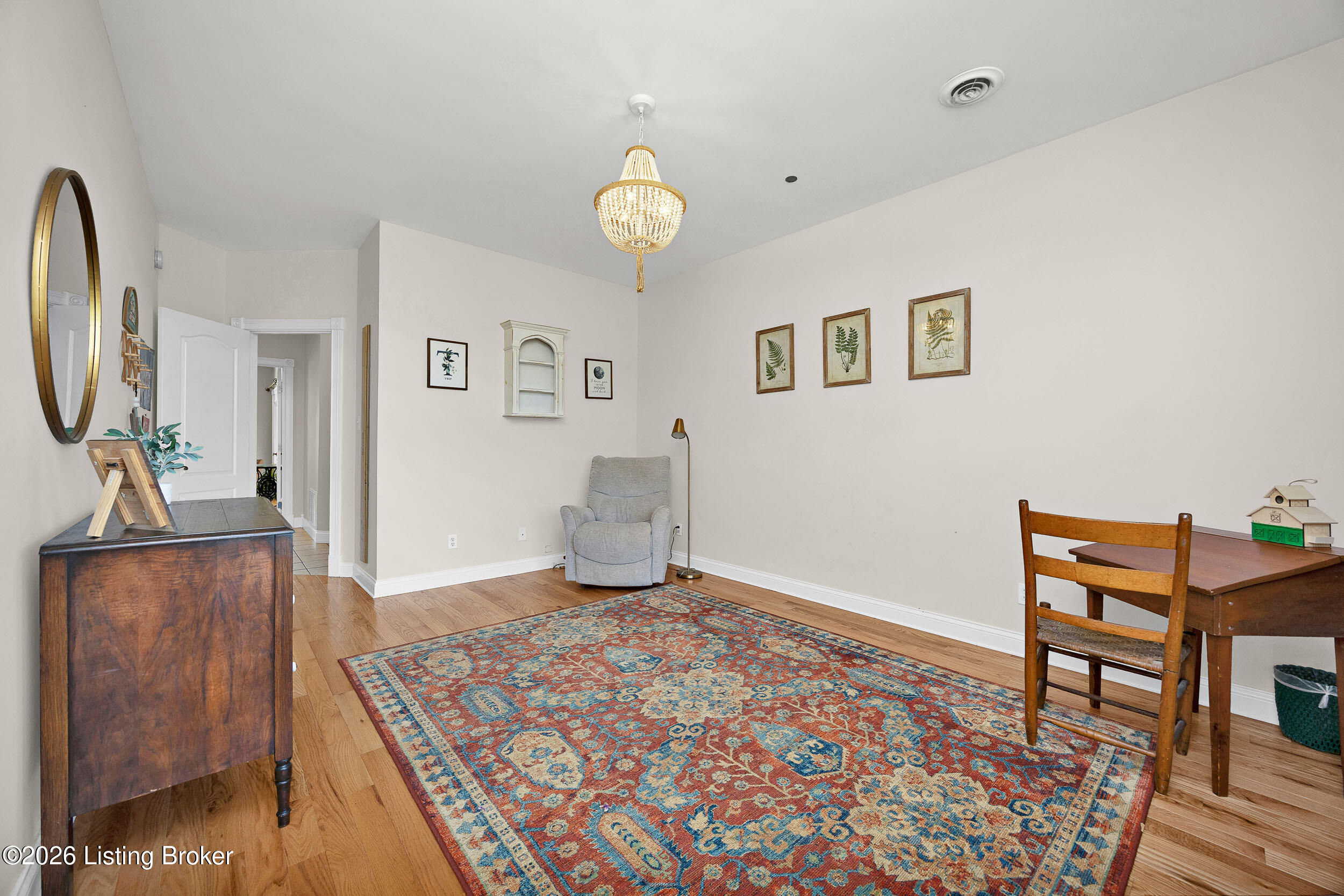 335 Loretto Rd Property Photo 17