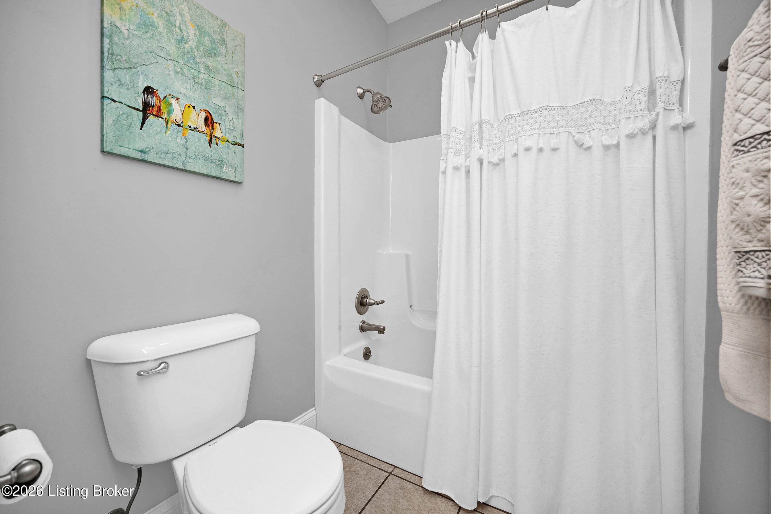 335 Loretto Rd Property Photo 19