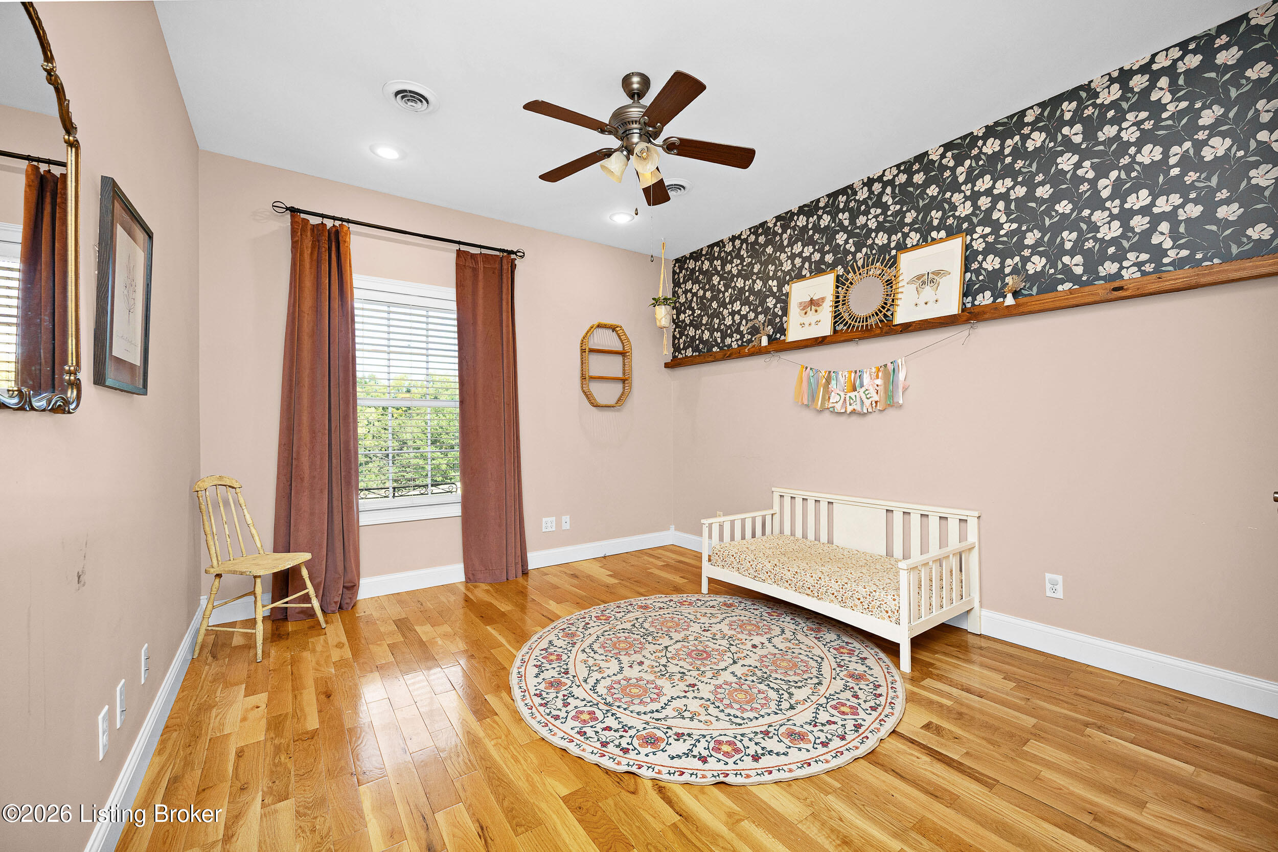 335 Loretto Rd Property Photo 20