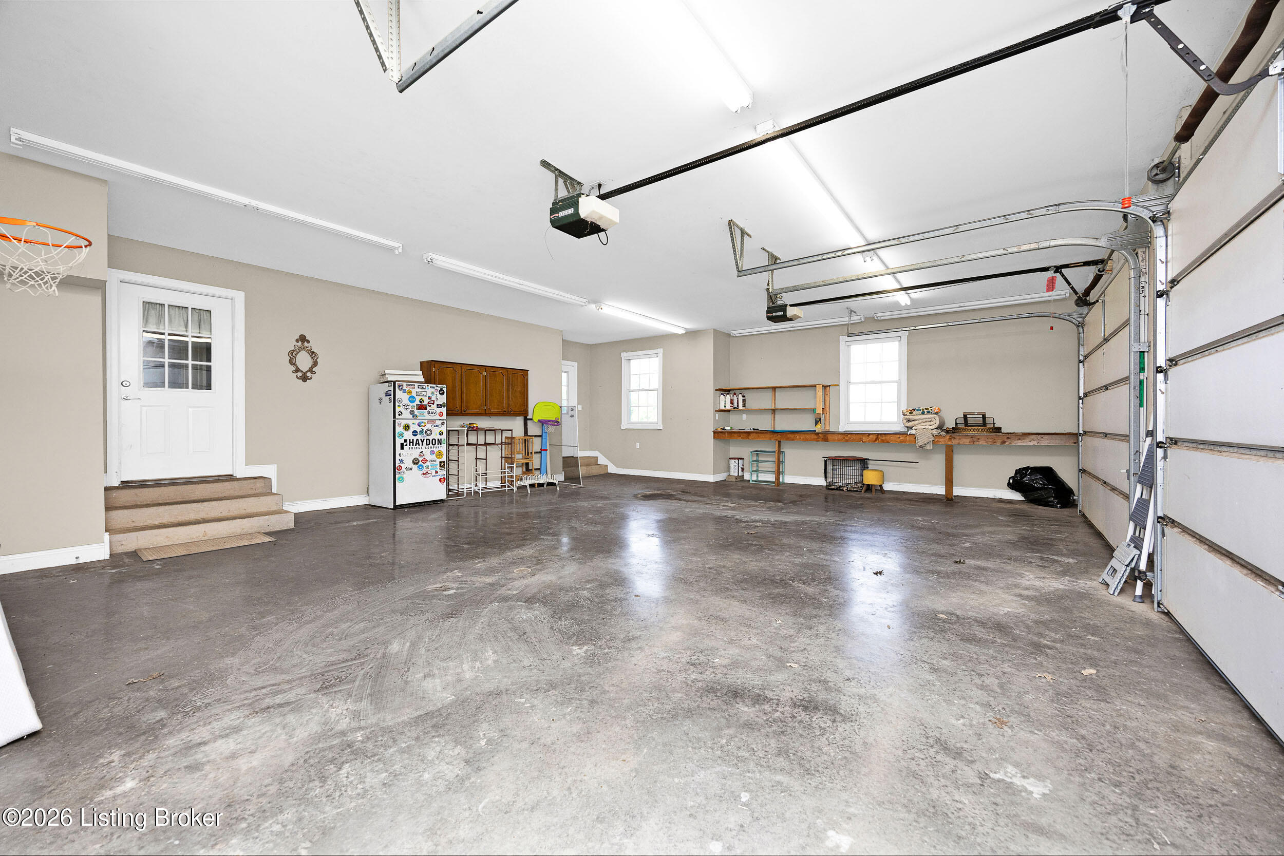 335 Loretto Rd Property Photo 22