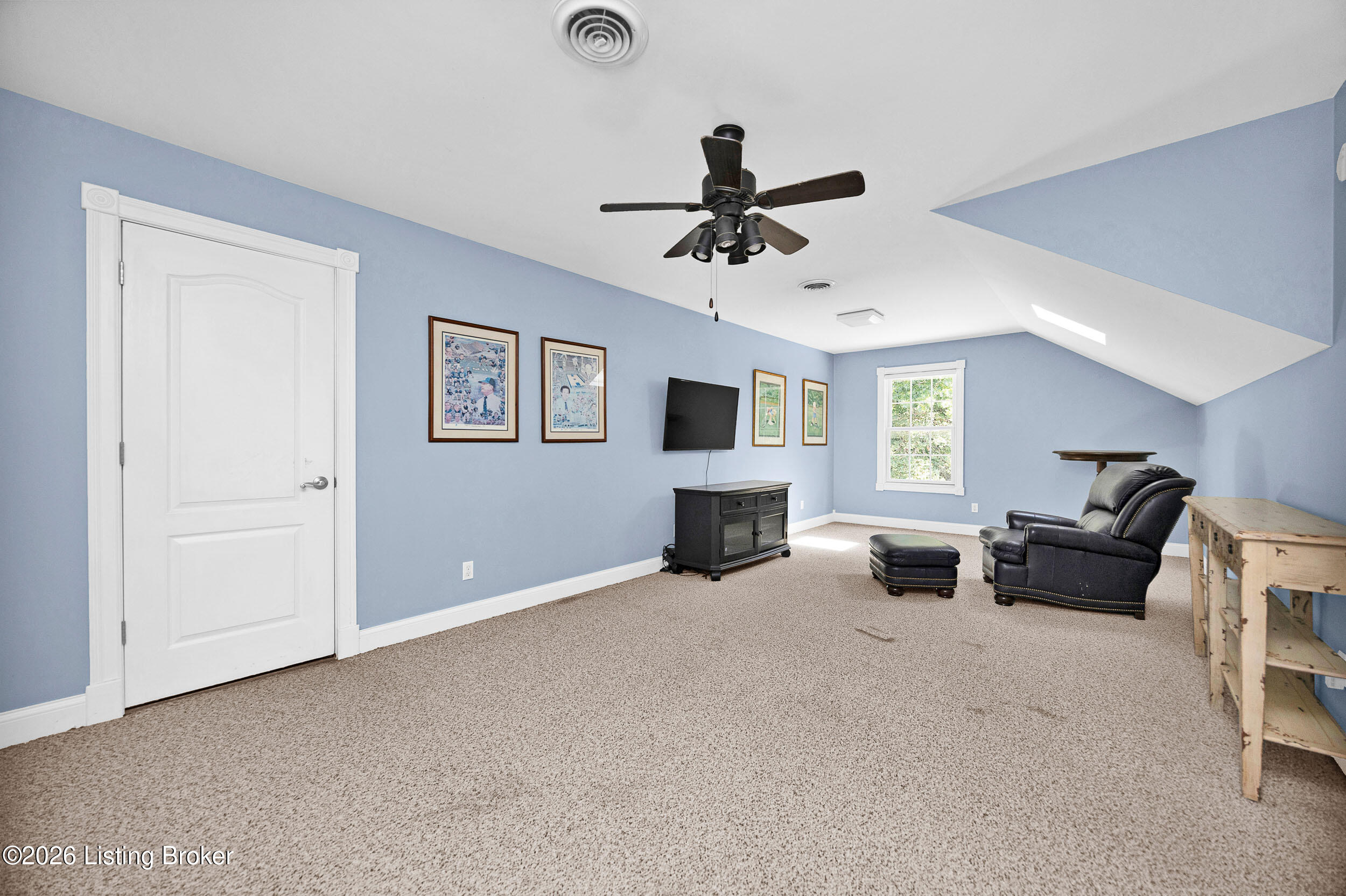 335 Loretto Rd Property Photo 23