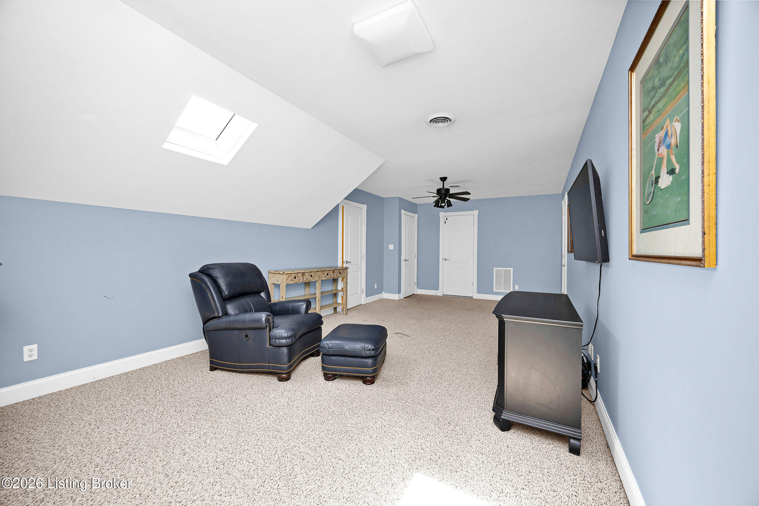 335 Loretto Rd Property Photo 24