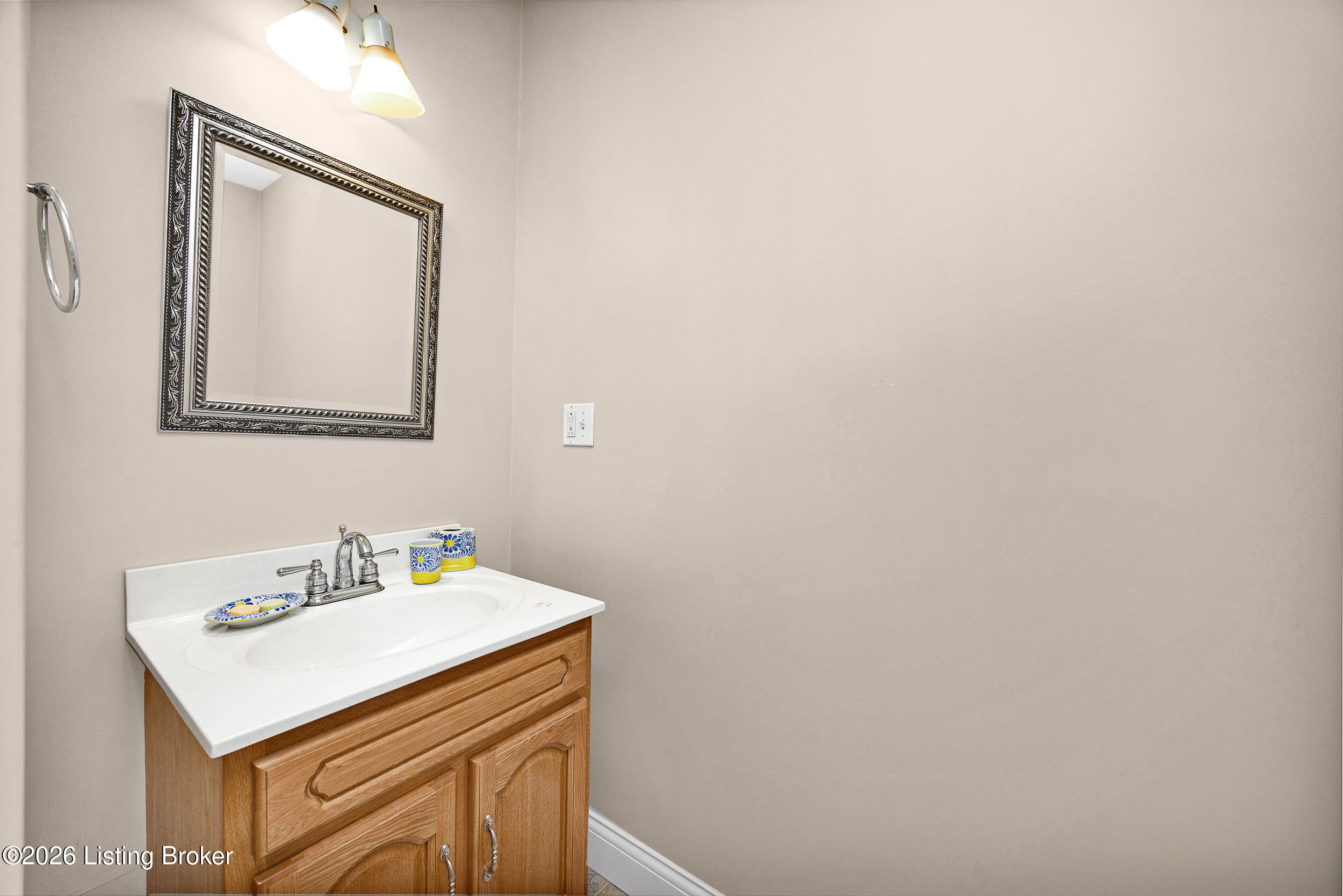 335 Loretto Rd Property Photo 25