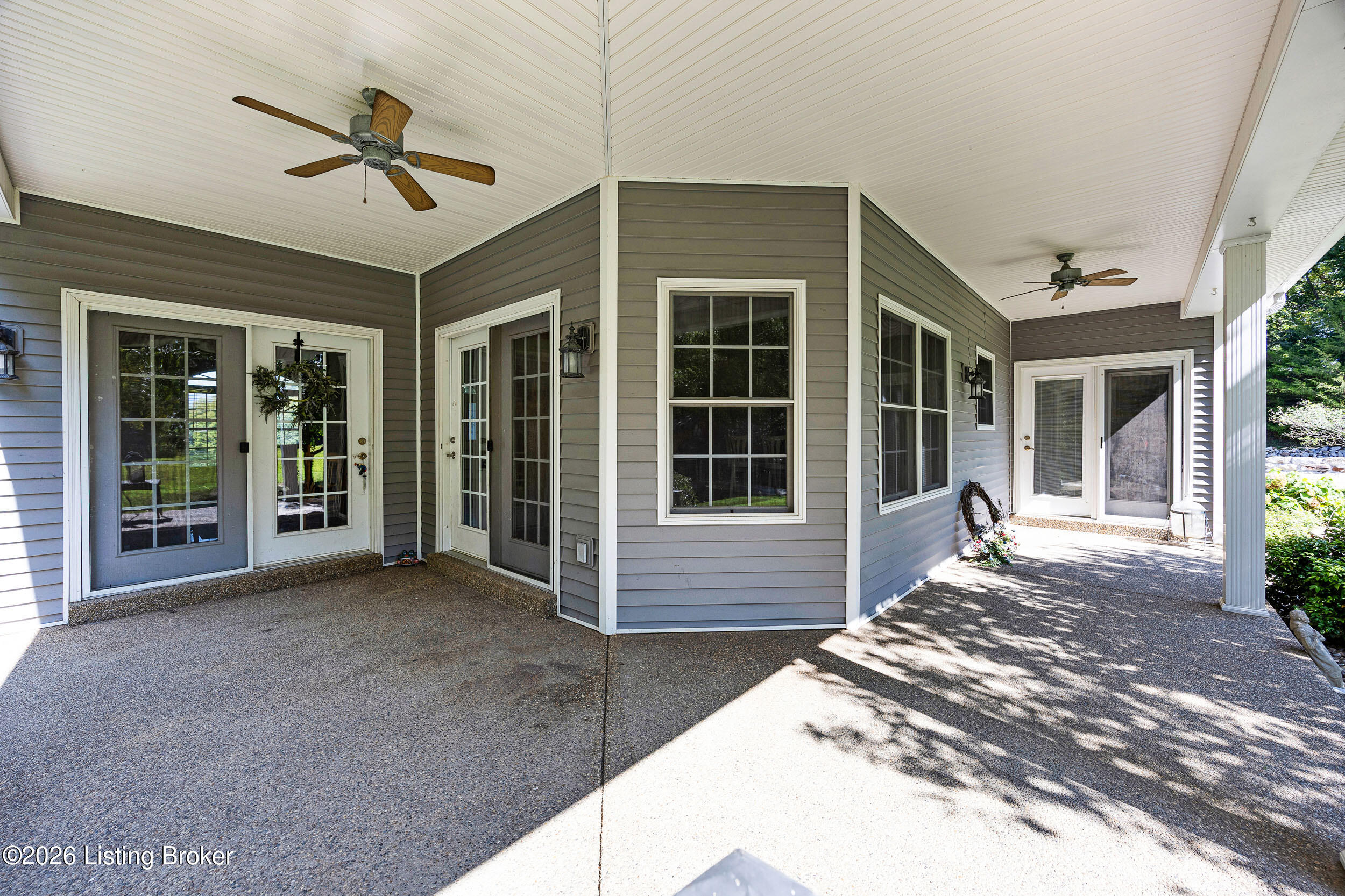 335 Loretto Rd Property Photo 26