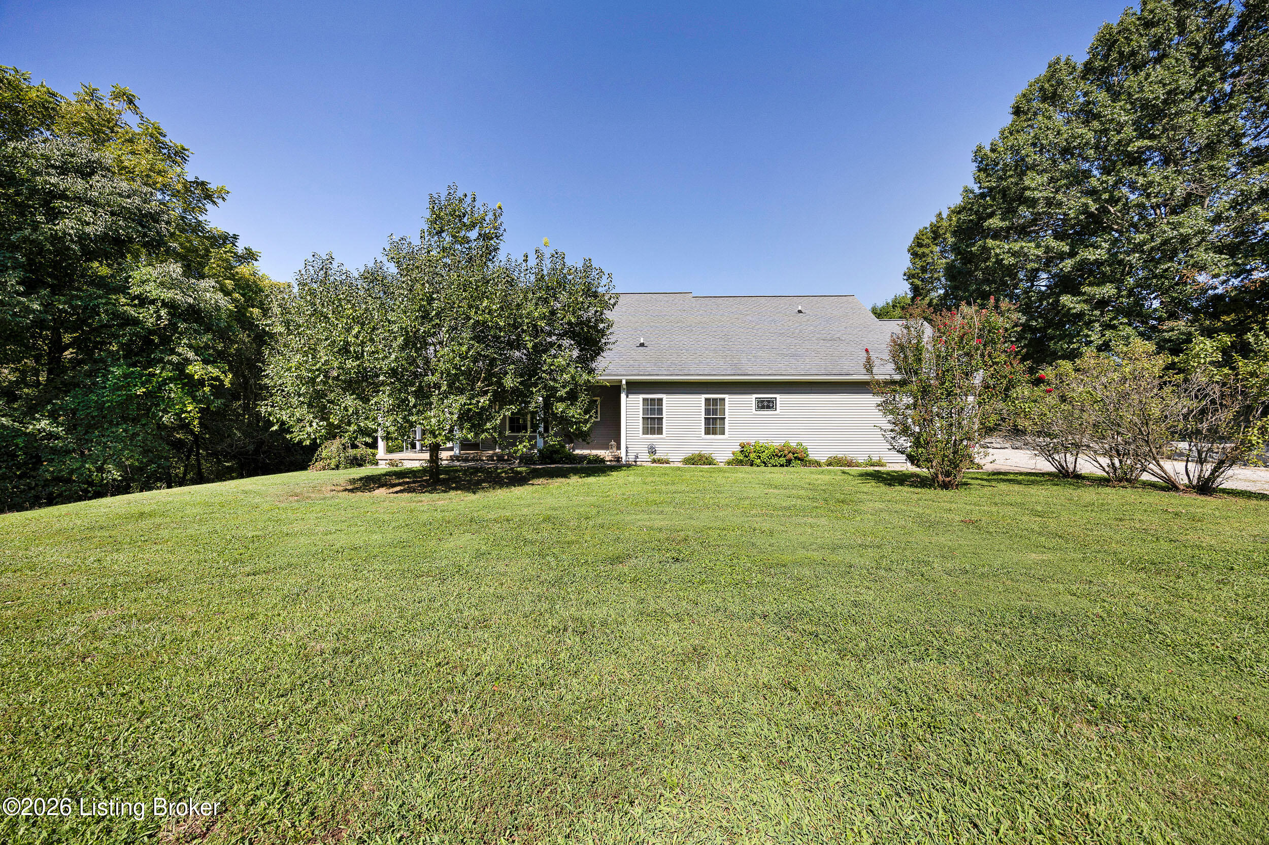 335 Loretto Rd Property Photo 28