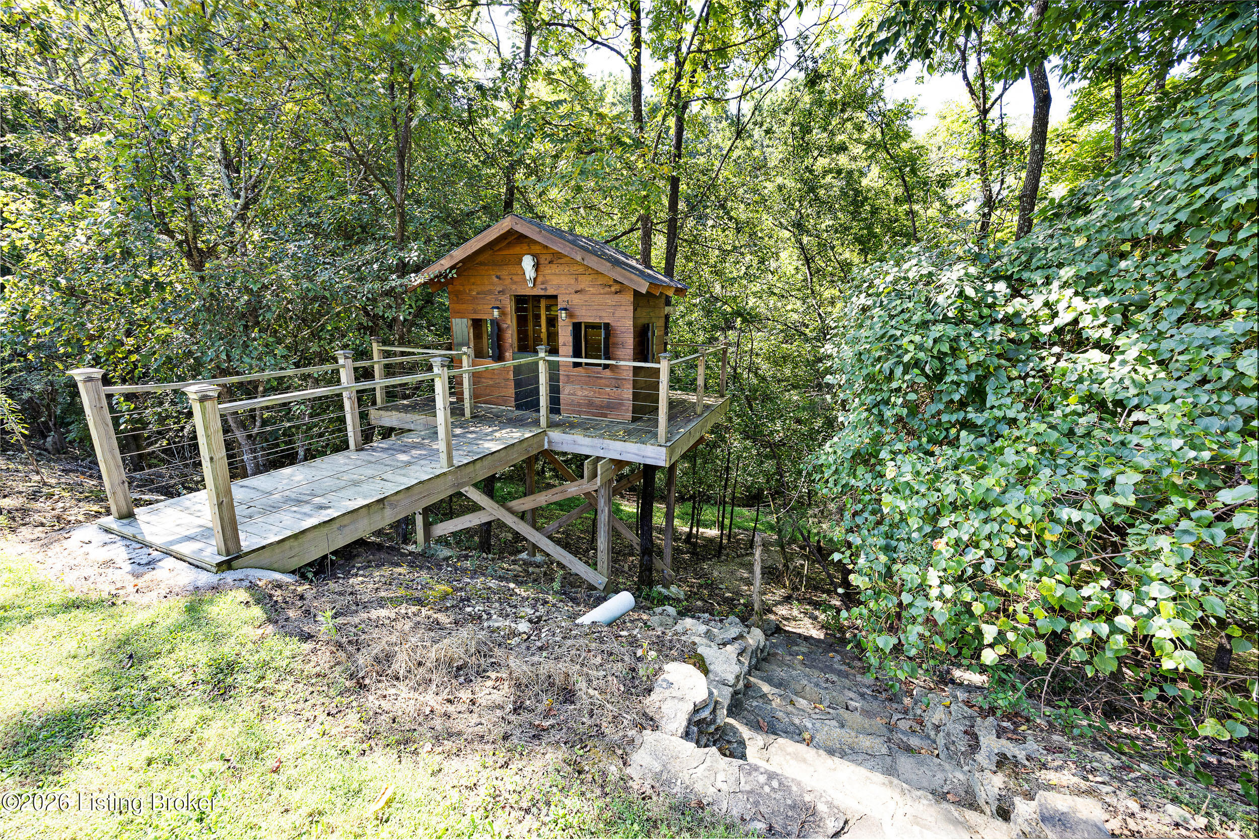335 Loretto Rd Property Photo 30