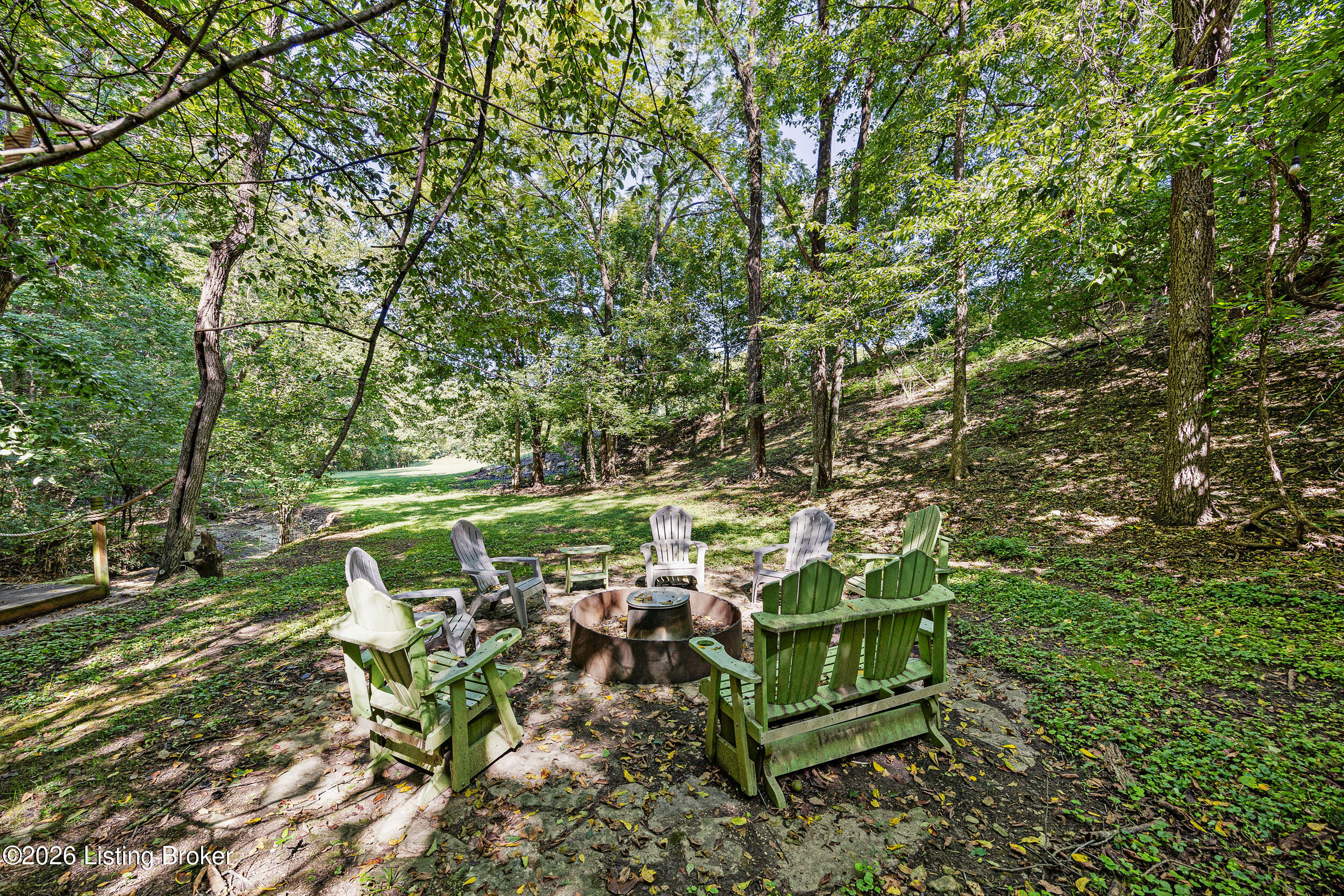 335 Loretto Rd Property Photo 31