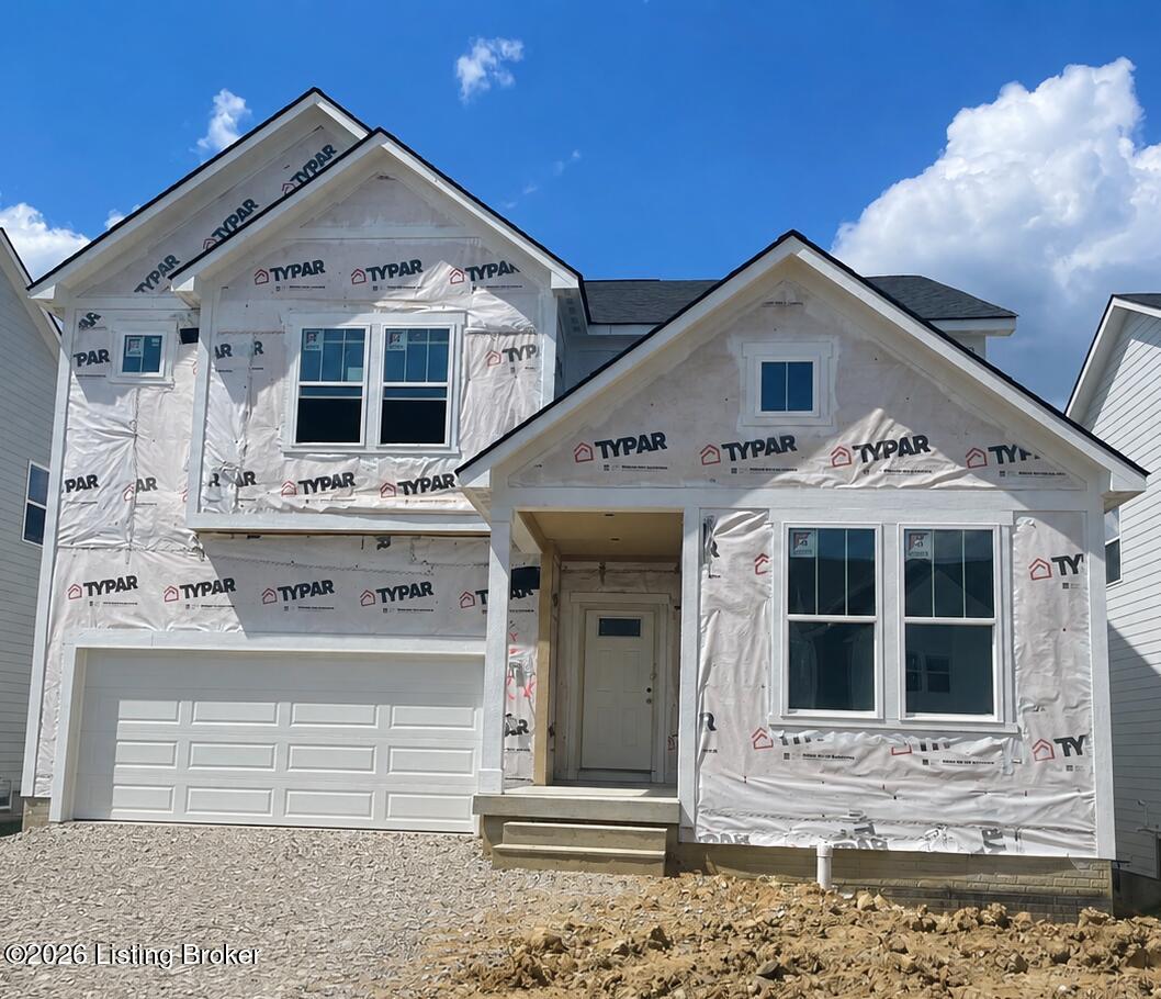 16929 Aiken Ridge Cir Property Photo 1