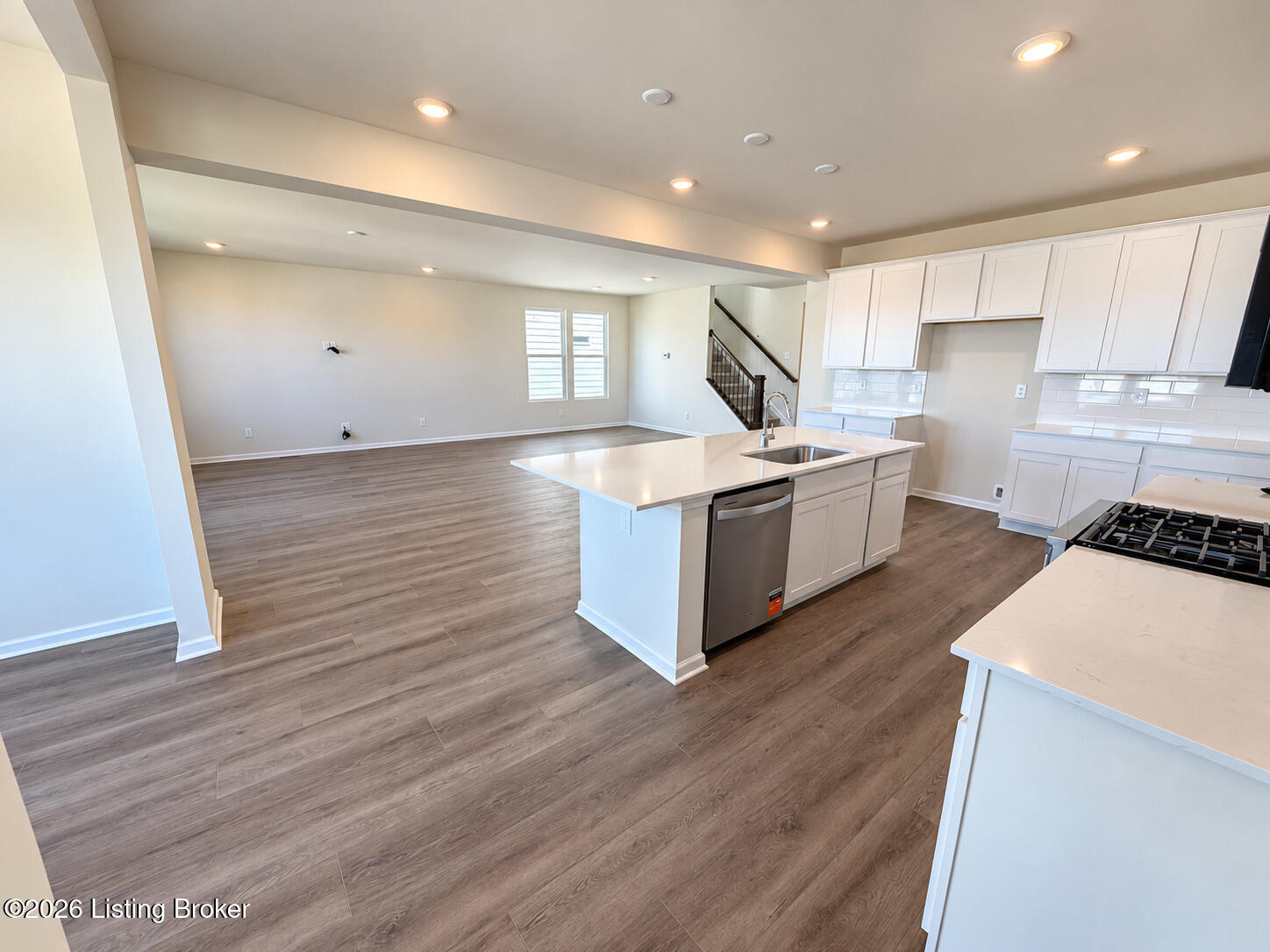 16929 Aiken Ridge Cir Property Photo 5