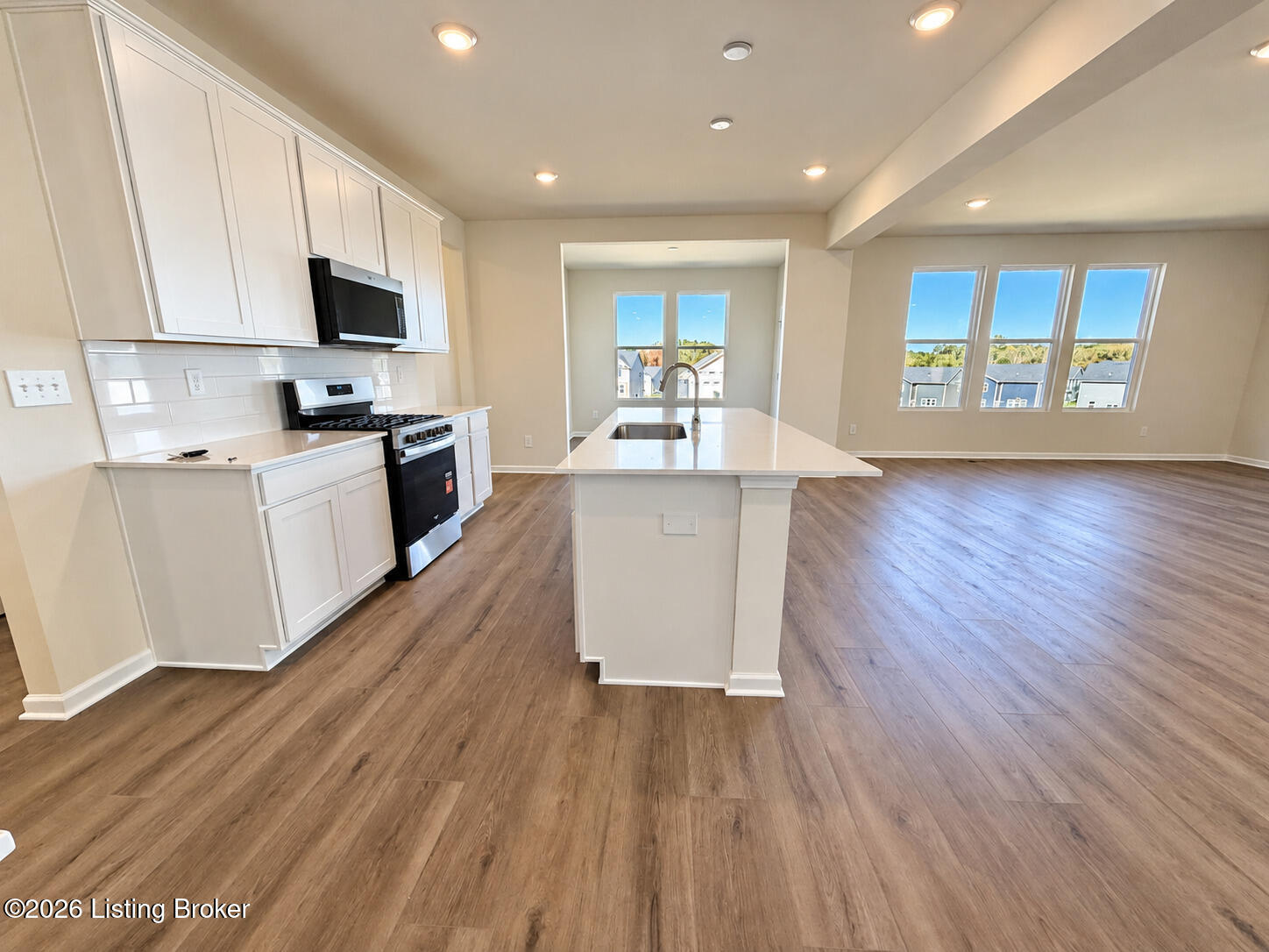 16929 Aiken Ridge Cir Property Photo 7