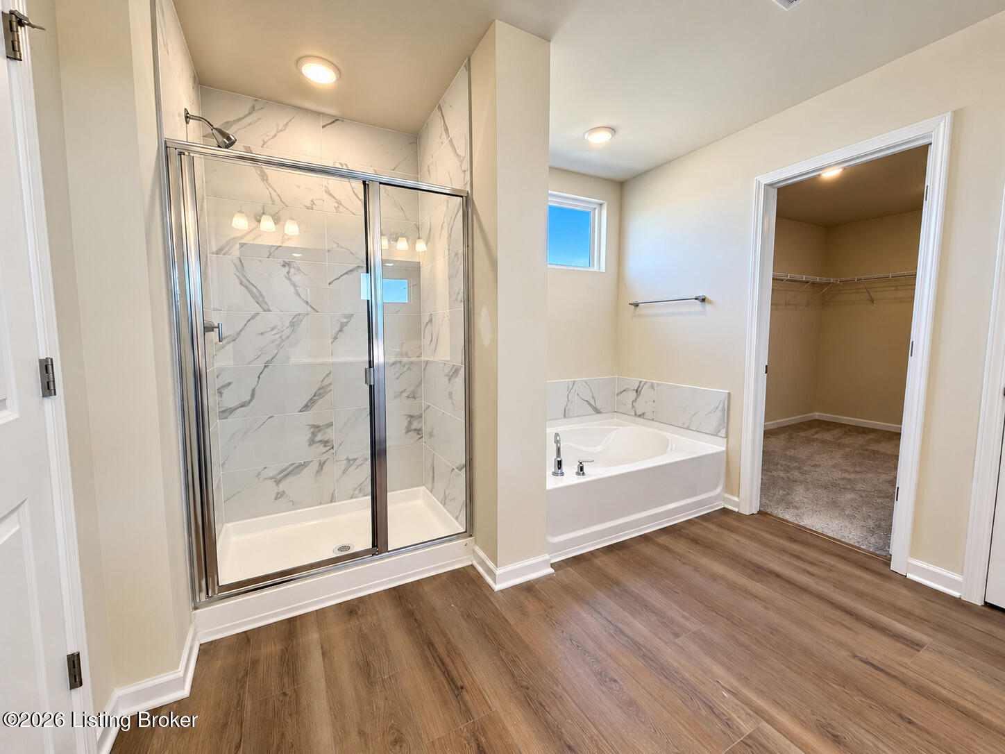 16929 Aiken Ridge Cir Property Photo 8