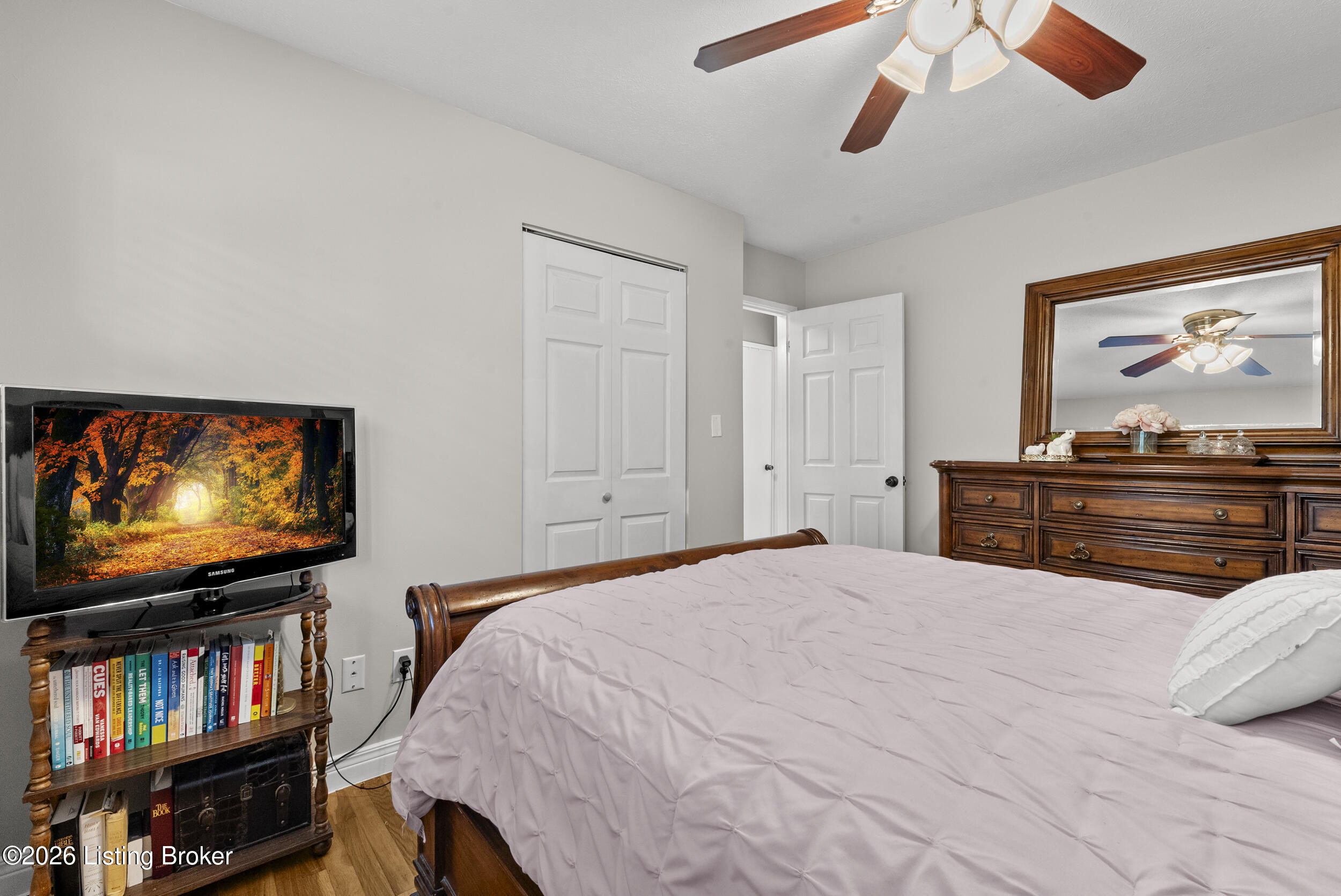 9311 Lantana Dr Property Photo 12