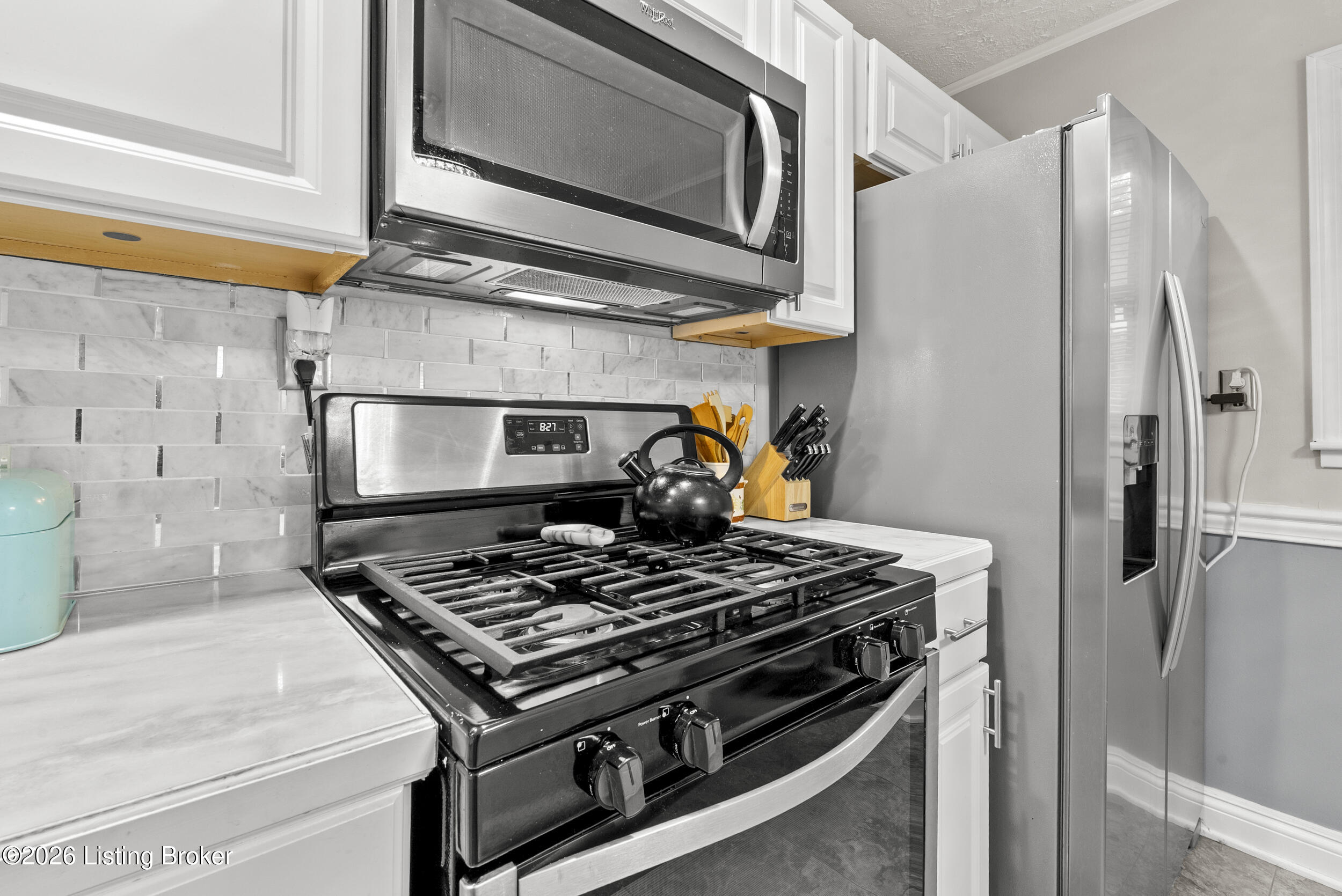 9311 Lantana Dr Property Photo 19