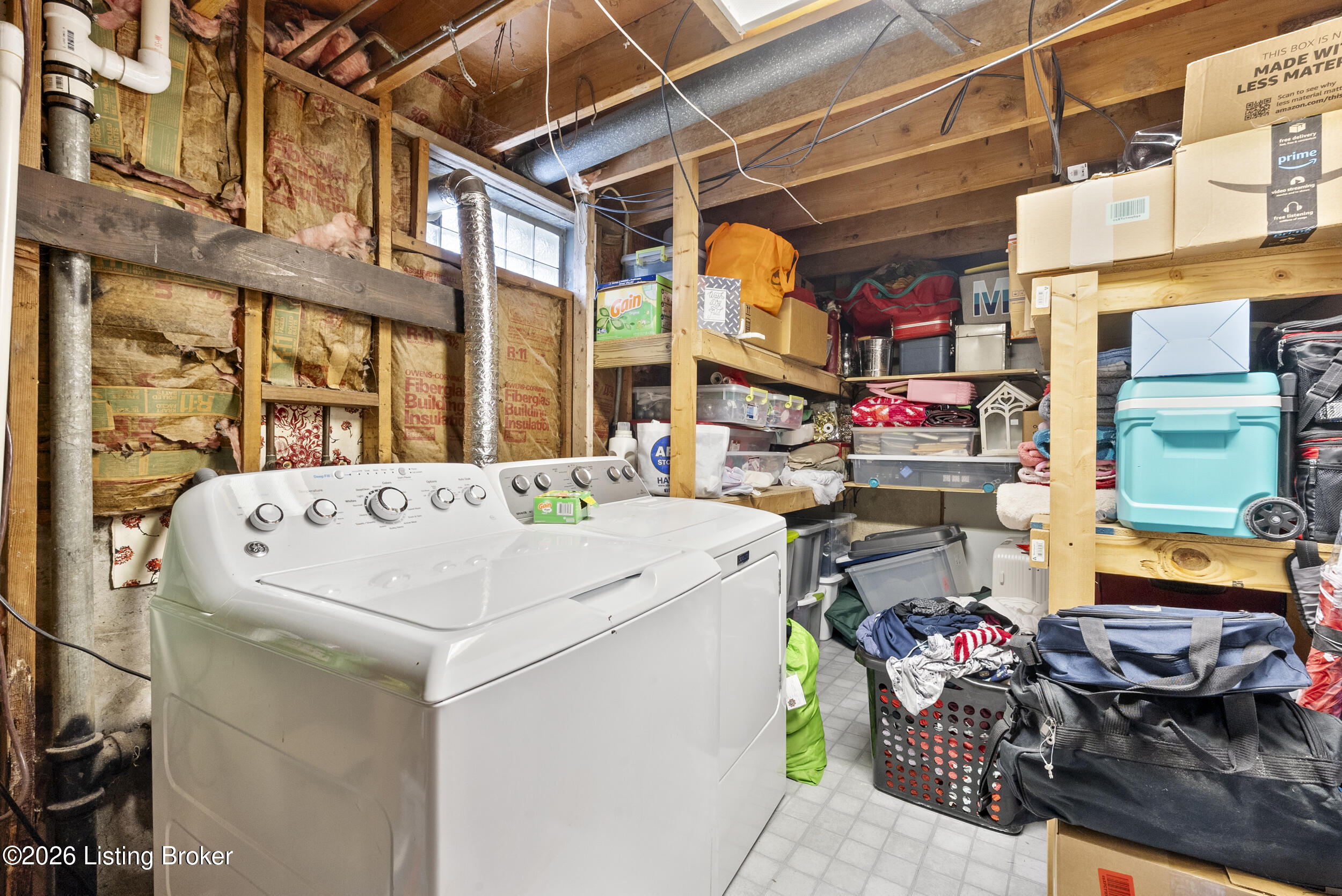 9311 Lantana Dr Property Photo 31