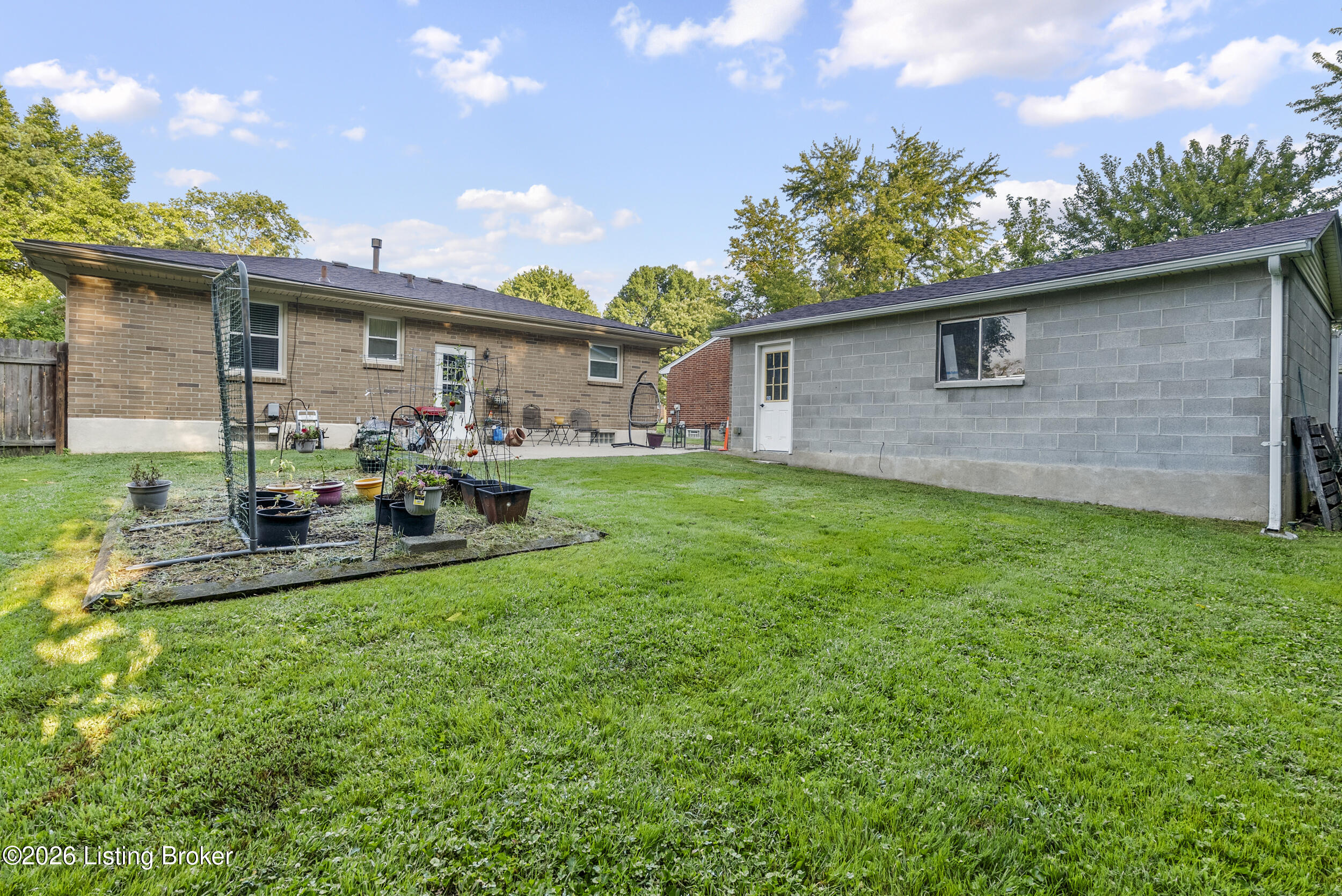 9311 Lantana Dr Property Photo 34