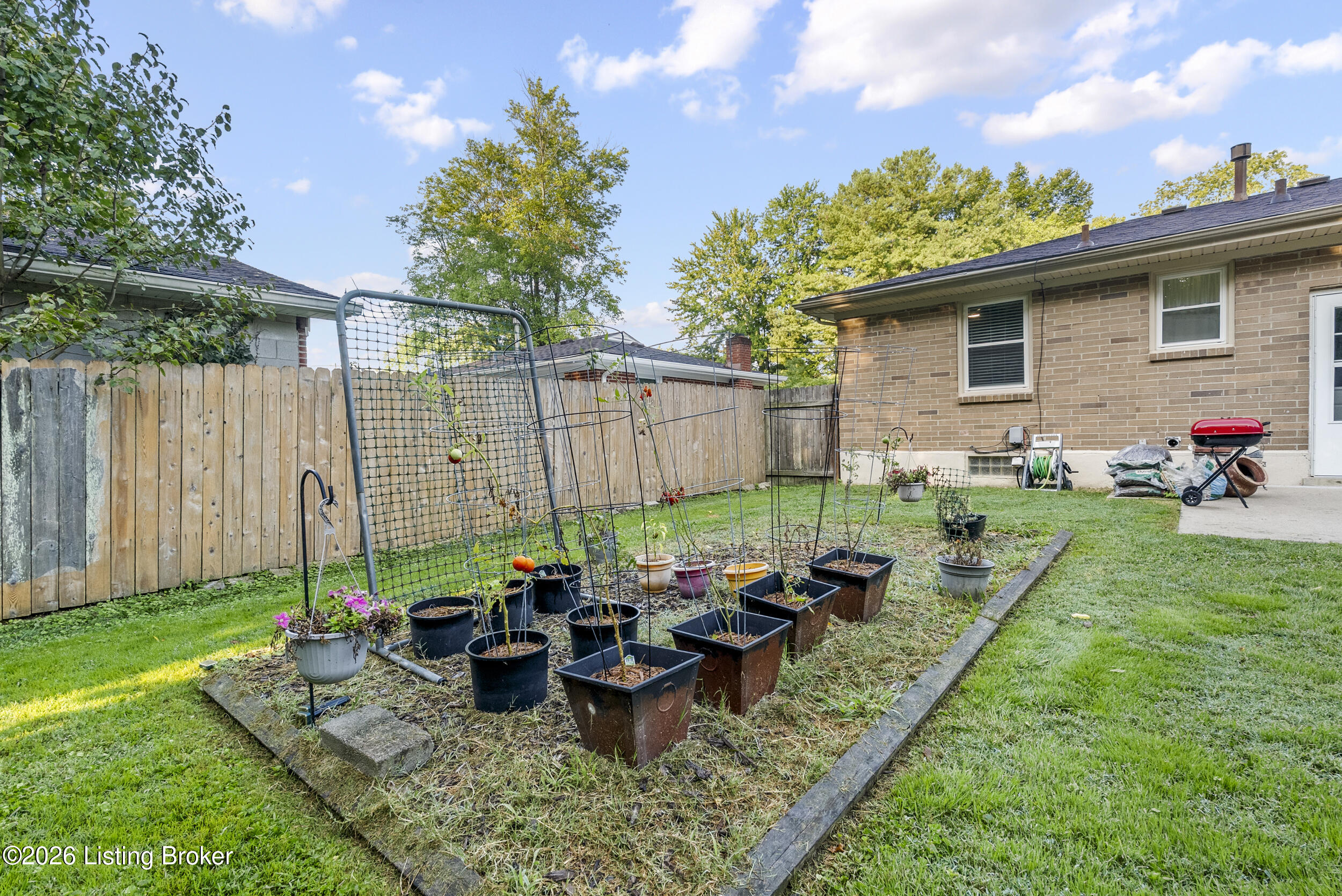 9311 Lantana Dr Property Photo 35