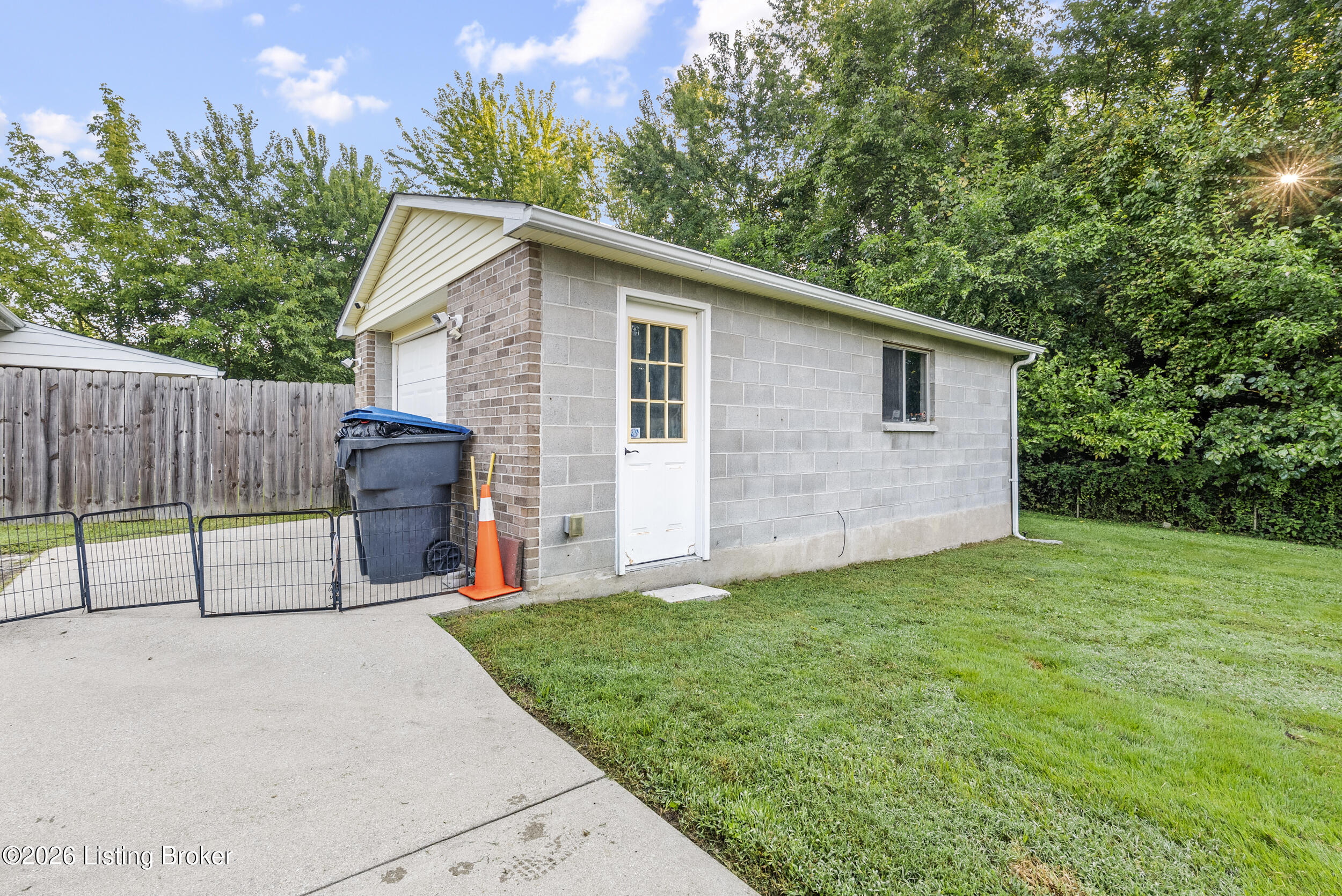 9311 Lantana Dr Property Photo 36