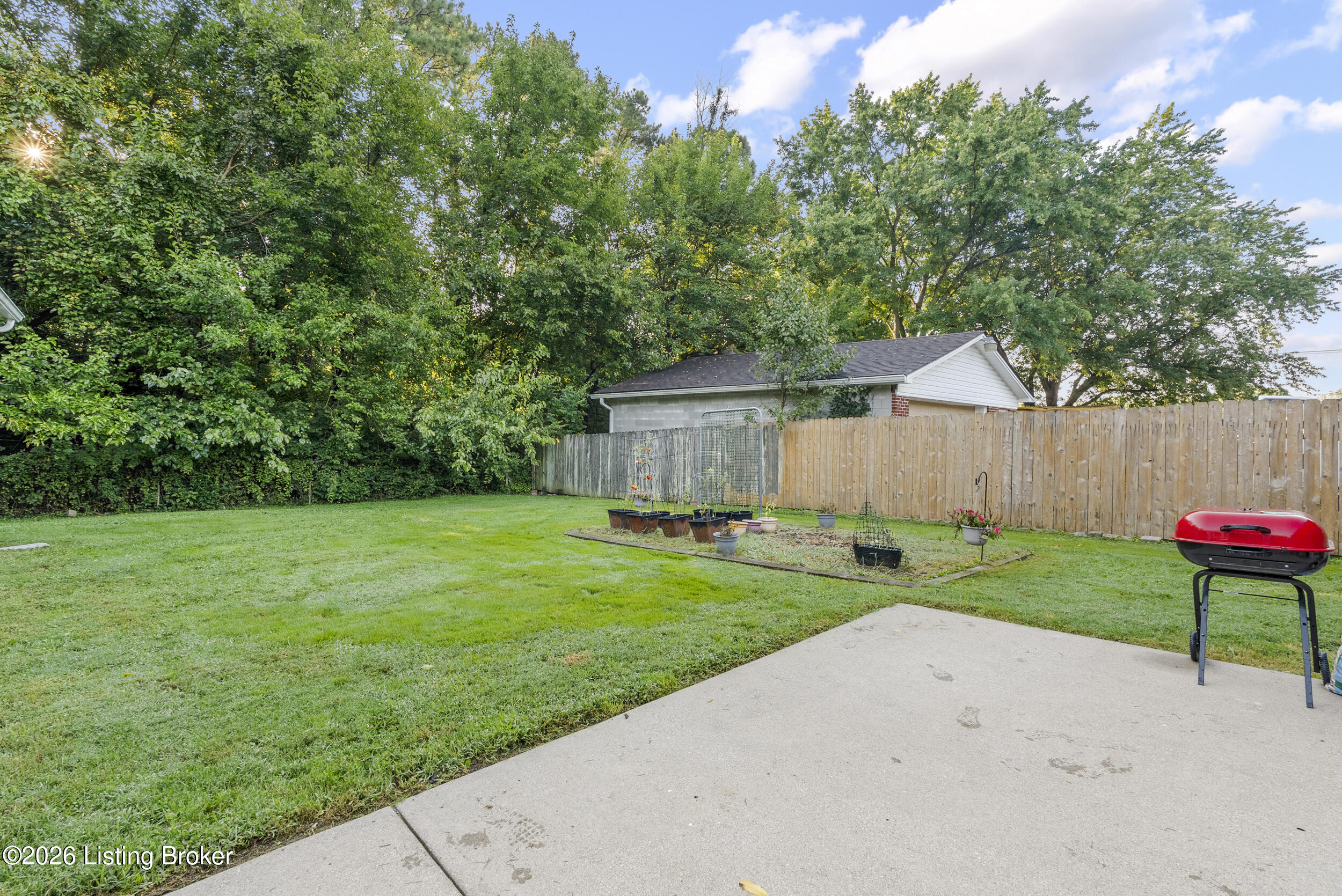 9311 Lantana Dr Property Photo 37