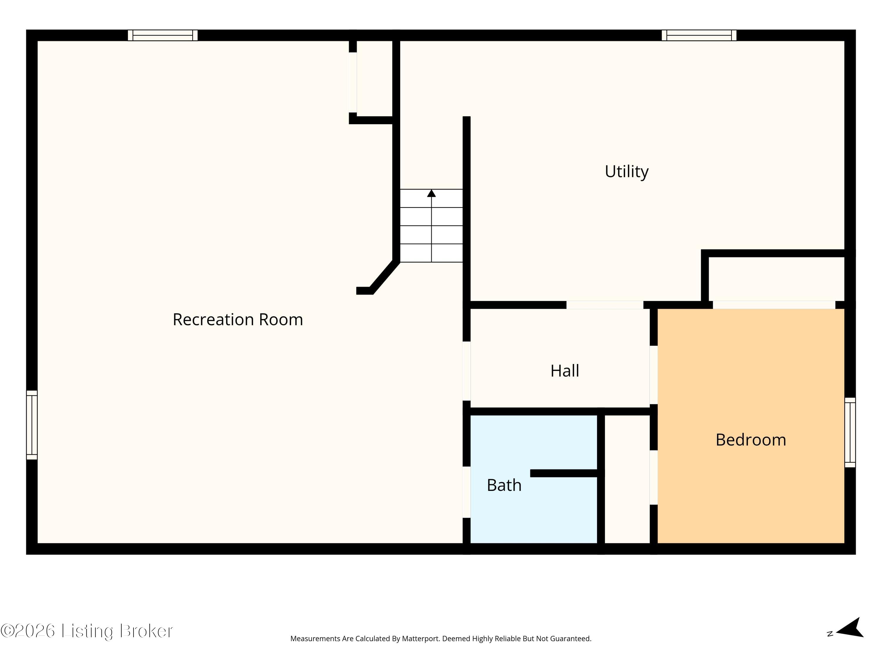 9311 Lantana Dr Property Photo 39