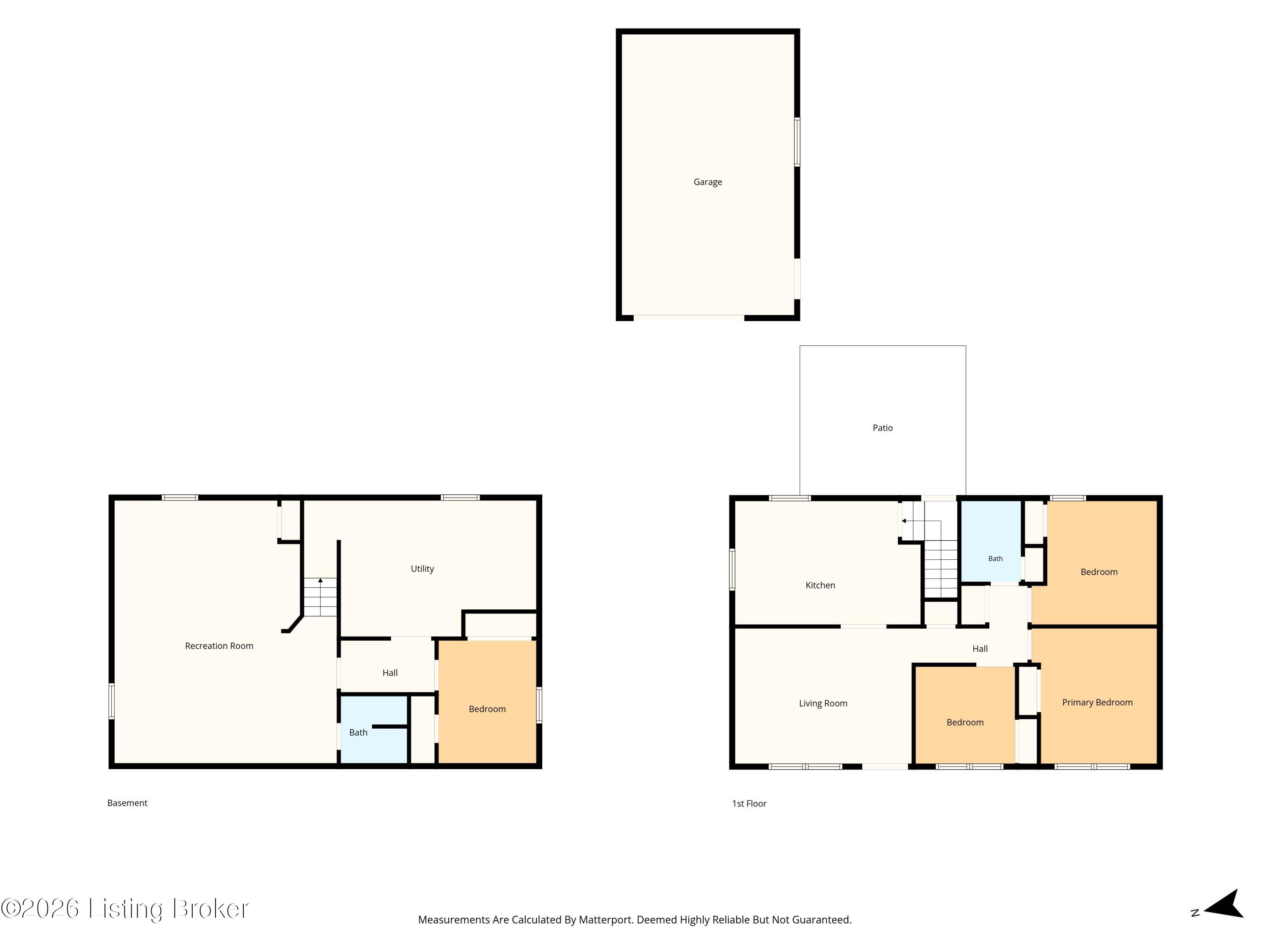 9311 Lantana Dr Property Photo 40