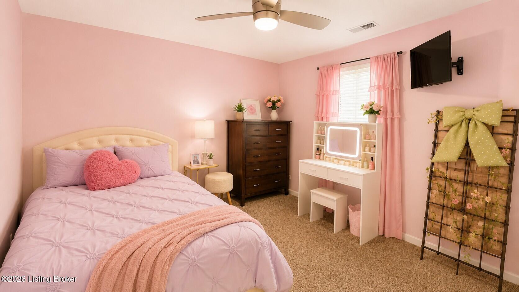 354 Kennedy Rd Property Photo 28